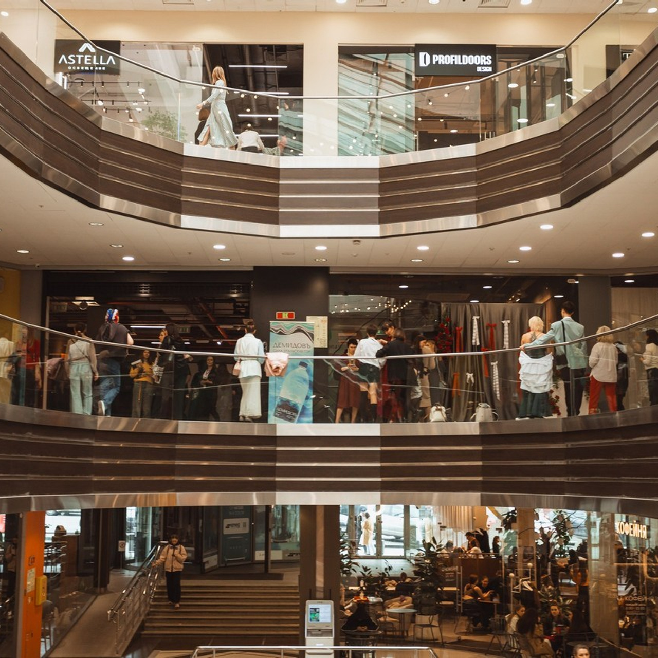 Отзывы. Александр Оношкин. Свадебный фотограф в Екатеринбурге