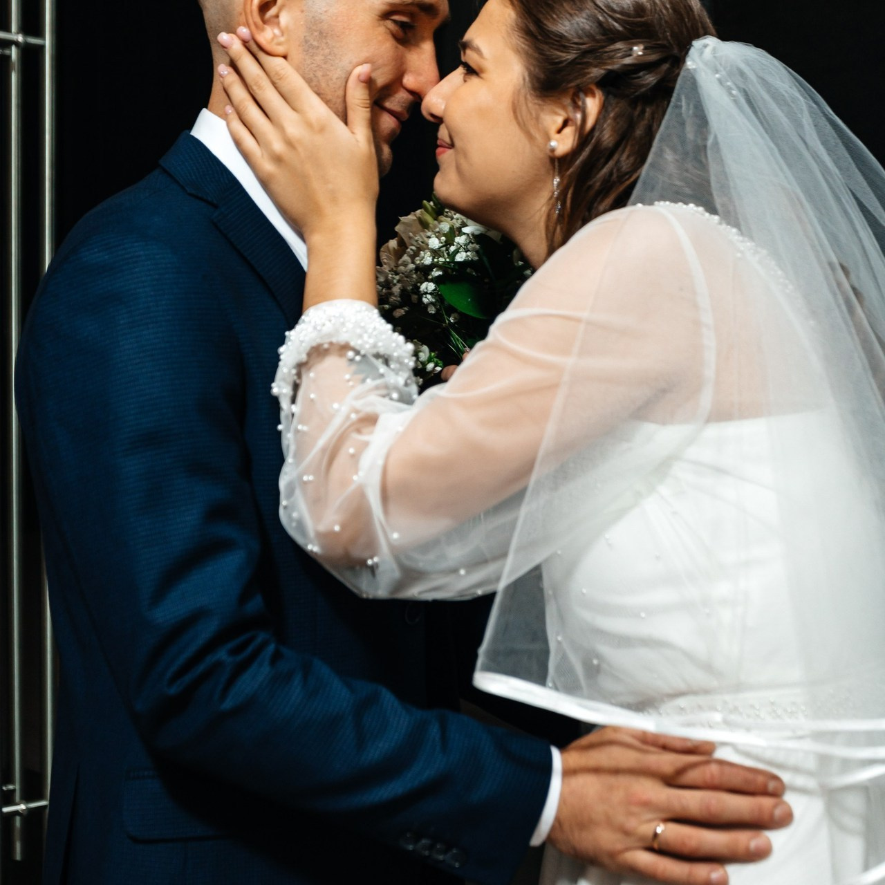 Отзывы. Александр Оношкин. Свадебный фотограф в Екатеринбурге