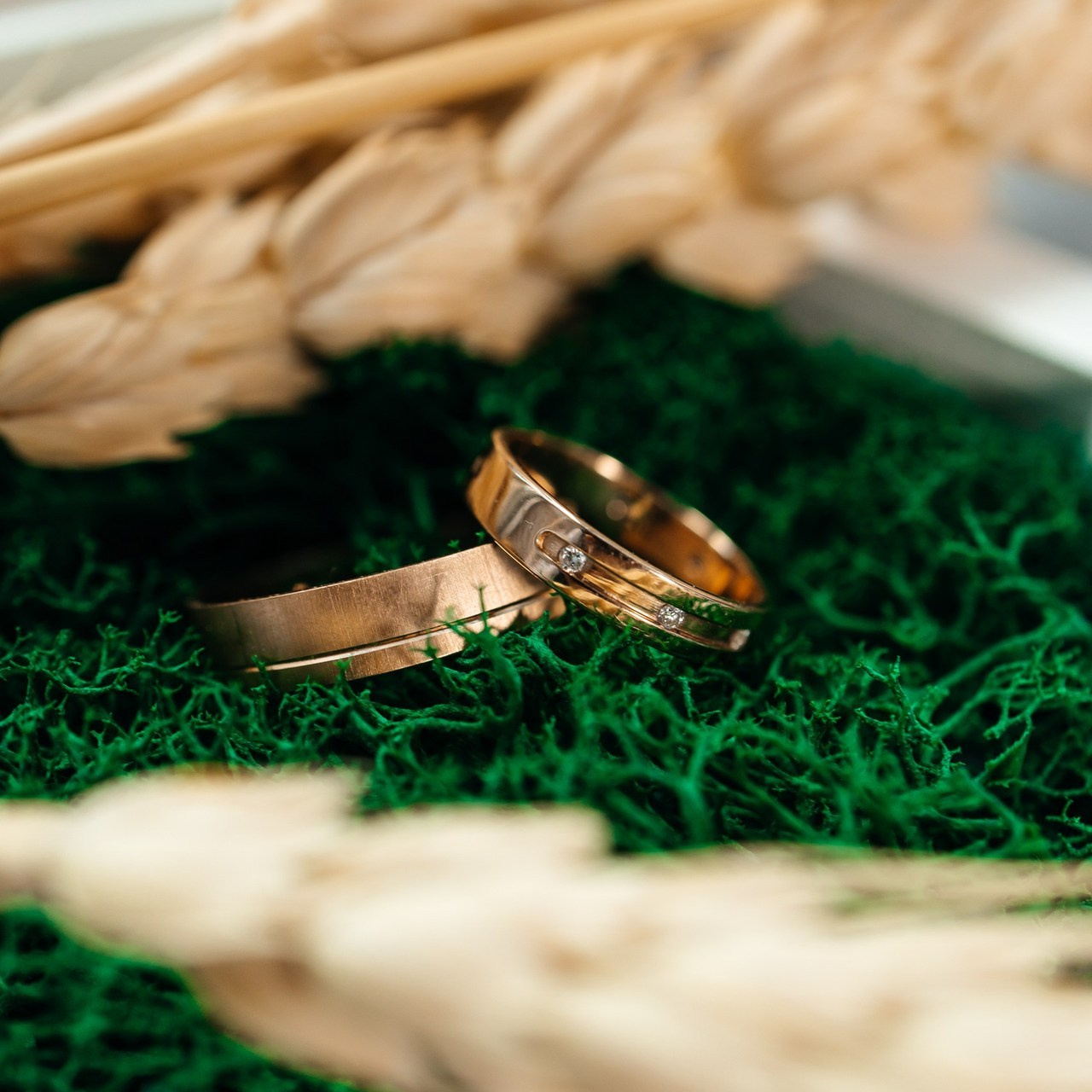 Отзывы. Александр Оношкин. Свадебный фотограф в Екатеринбурге