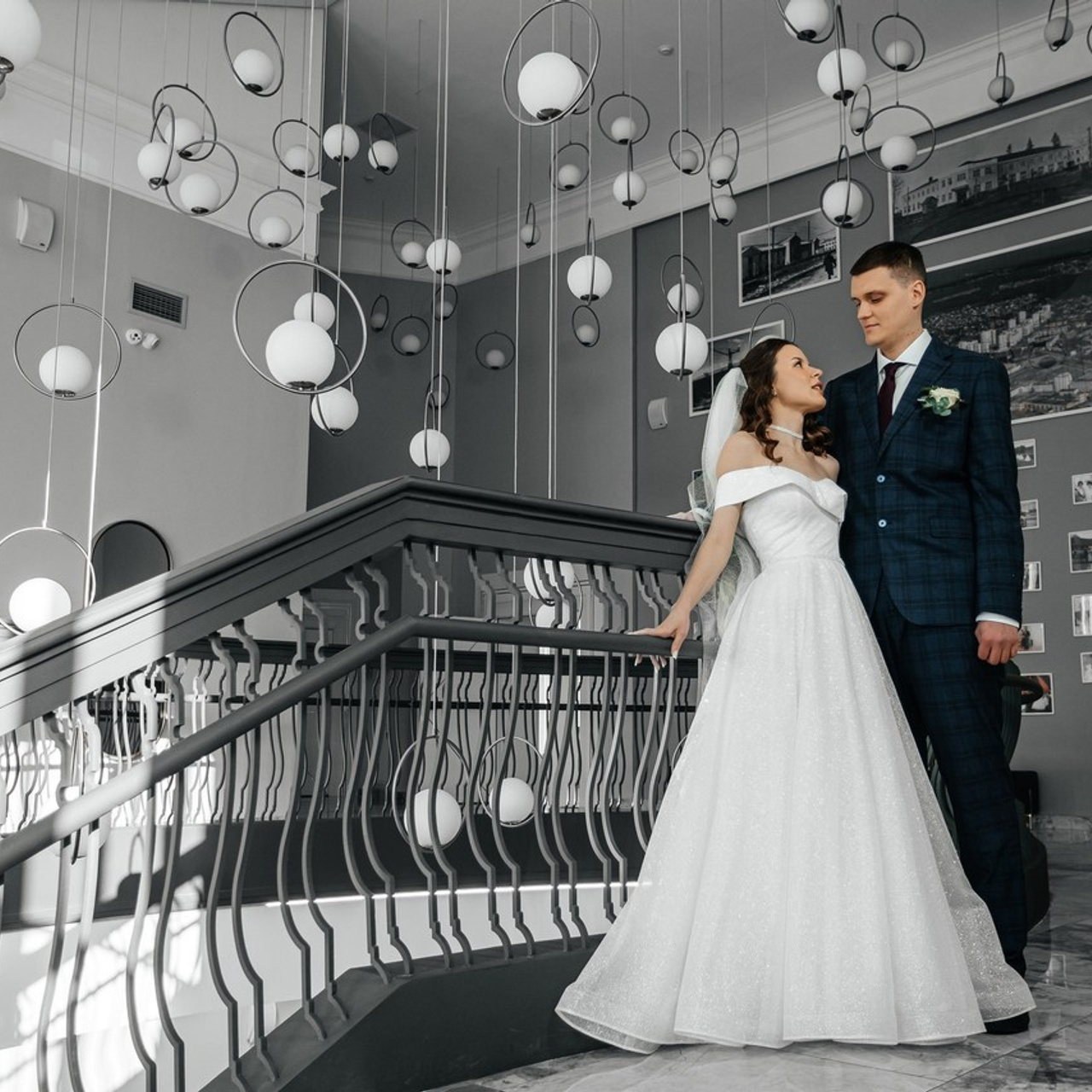 Отзывы. Александр Оношкин. Свадебный фотограф в Екатеринбурге