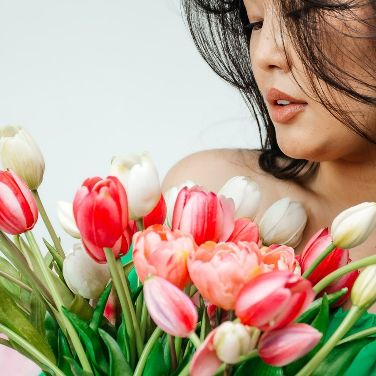 Отзывы. Александр Оношкин. Свадебный фотограф в Екатеринбурге