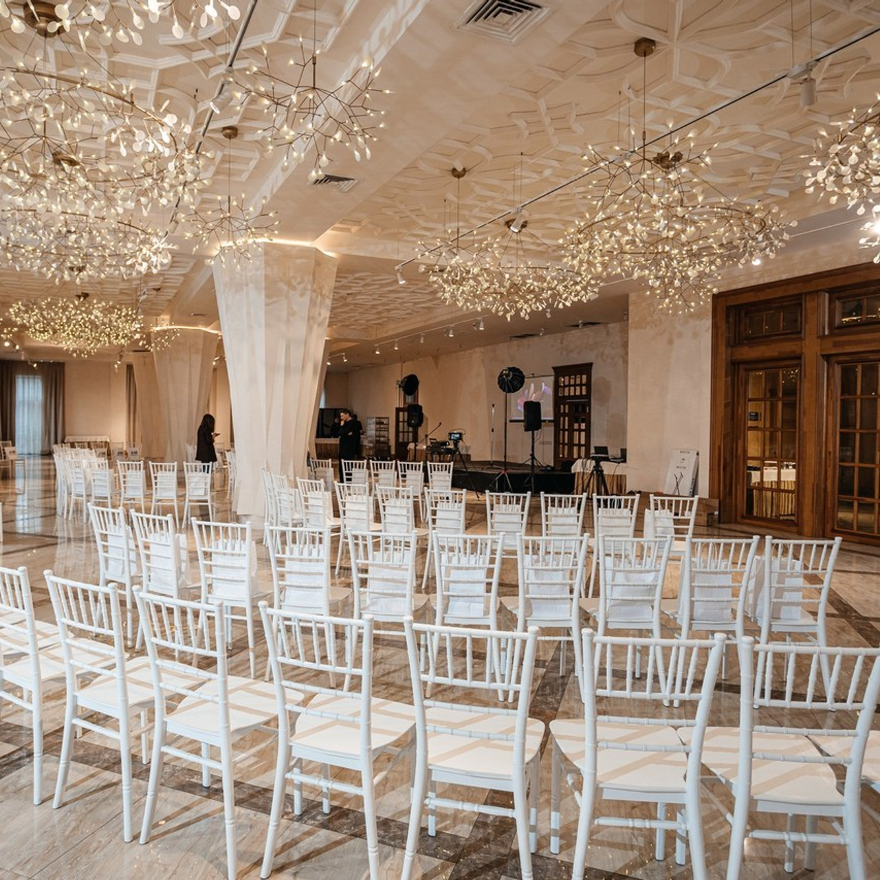 Отзывы. Александр Оношкин. Свадебный фотограф в Екатеринбурге