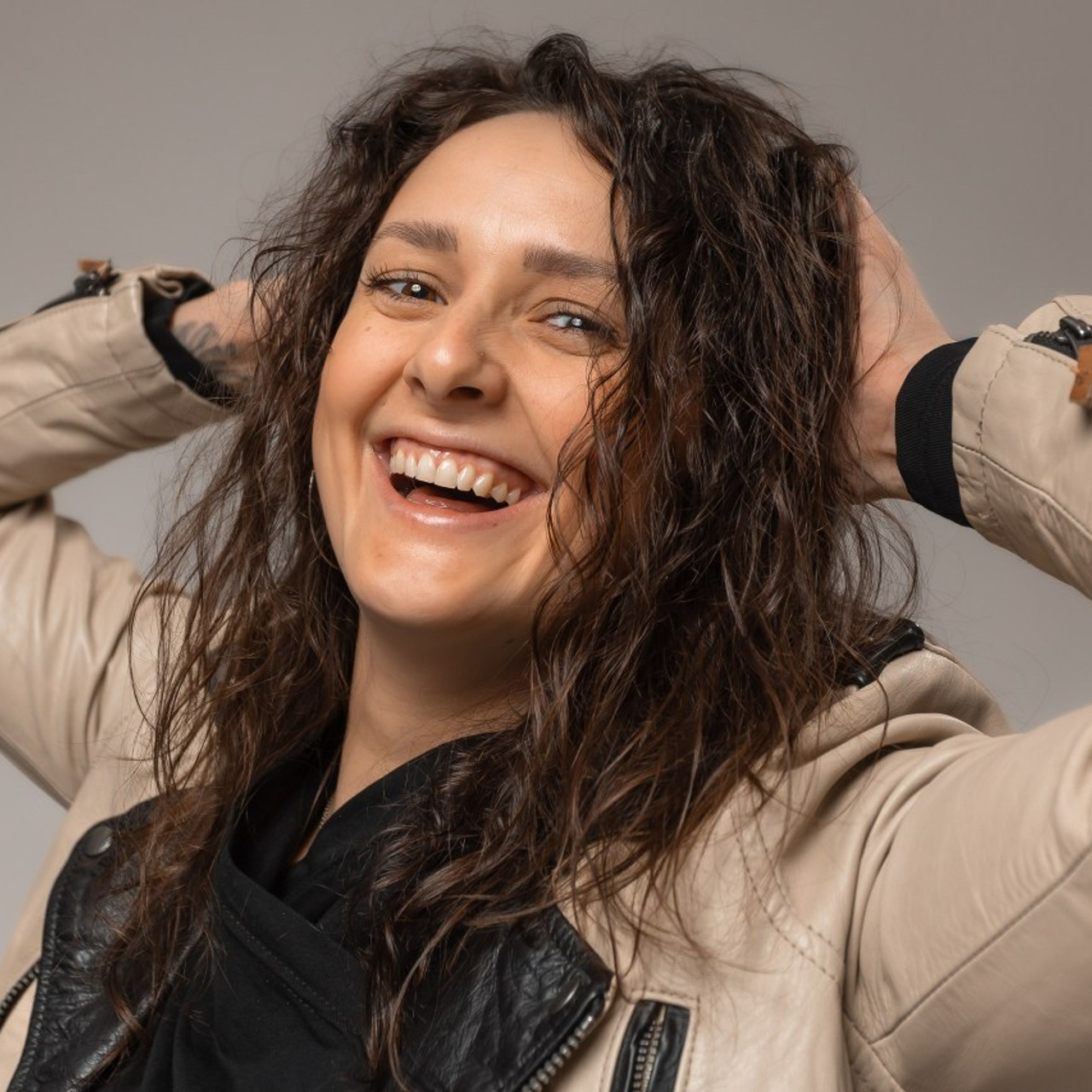 Отзывы. Александр Оношкин. Свадебный фотограф в Екатеринбурге