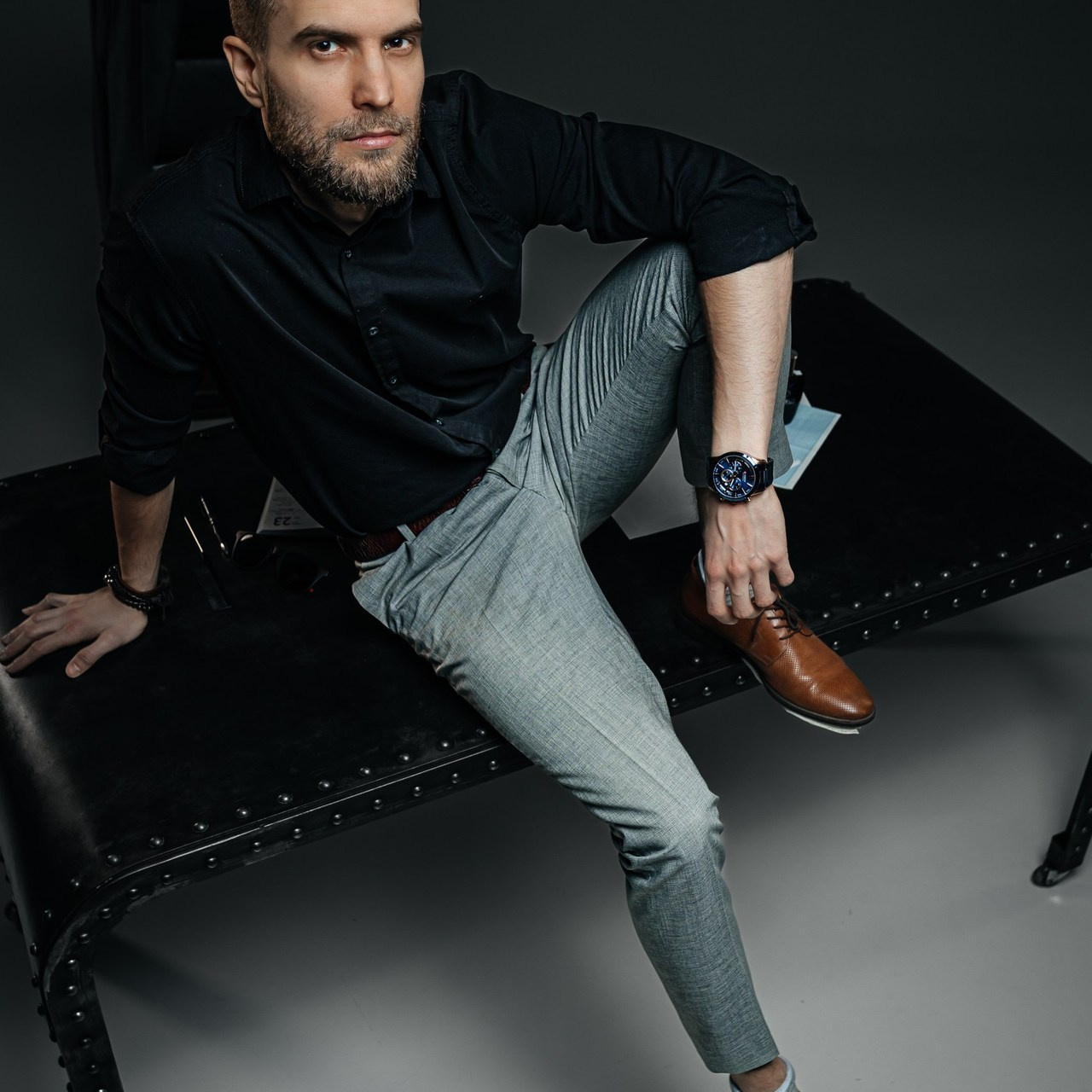 Отзывы. Александр Оношкин. Свадебный фотограф в Екатеринбурге