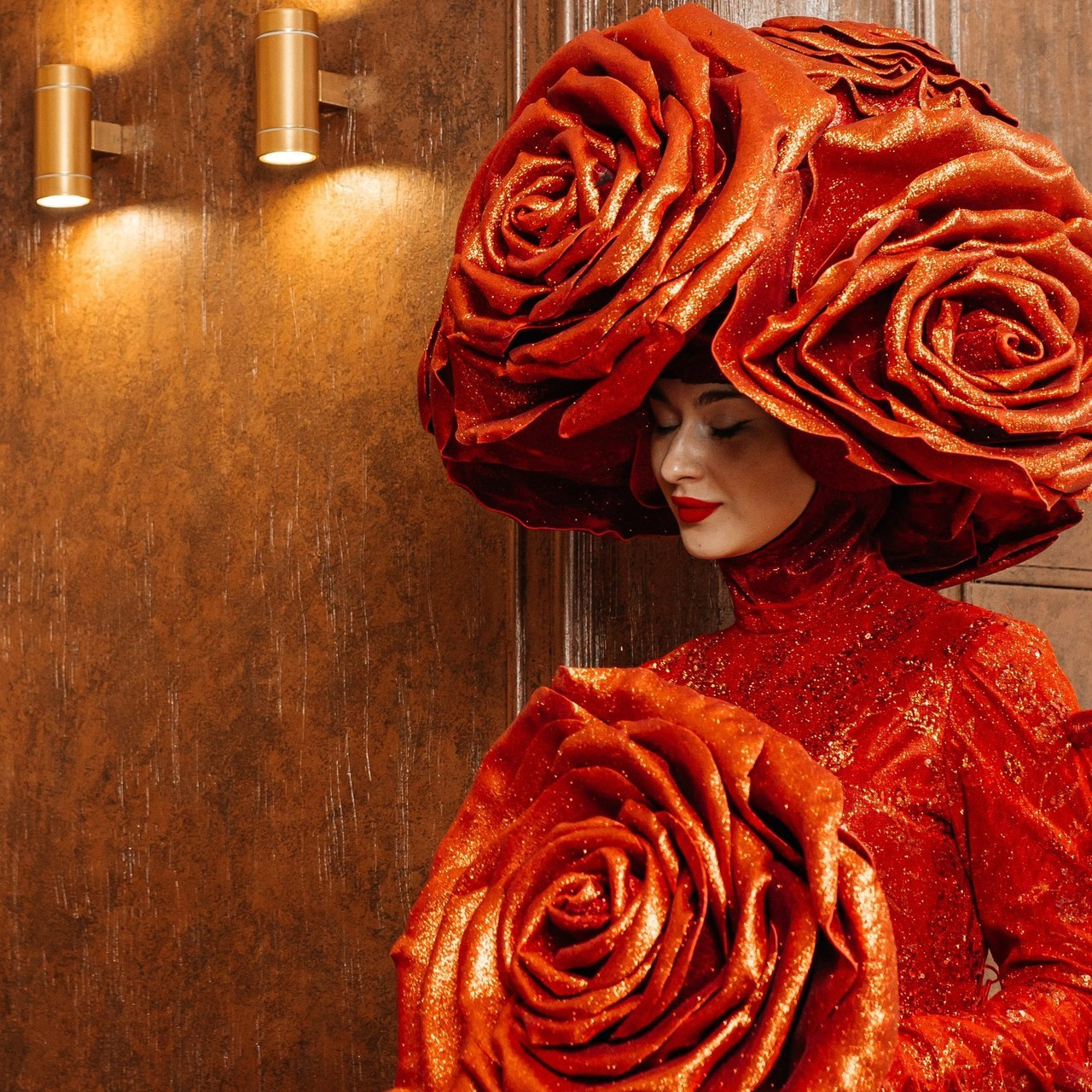 Отзывы. Александр Оношкин. Свадебный фотограф в Екатеринбурге