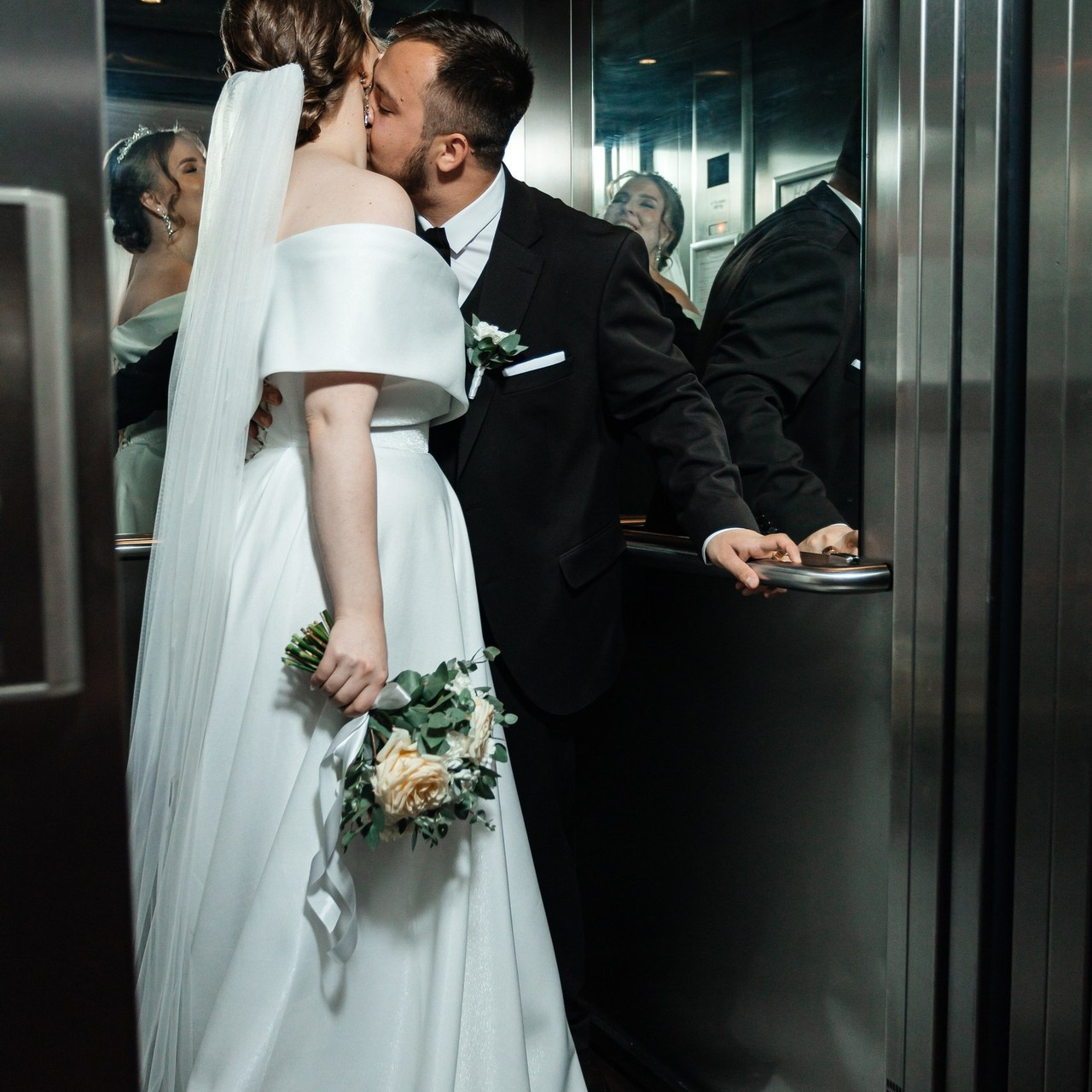 Отзывы. Александр Оношкин. Свадебный фотограф в Екатеринбурге