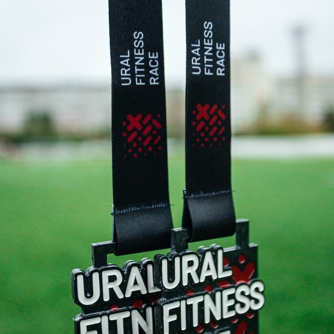 Отзывы. Александр Оношкин. Свадебный фотограф в Екатеринбурге