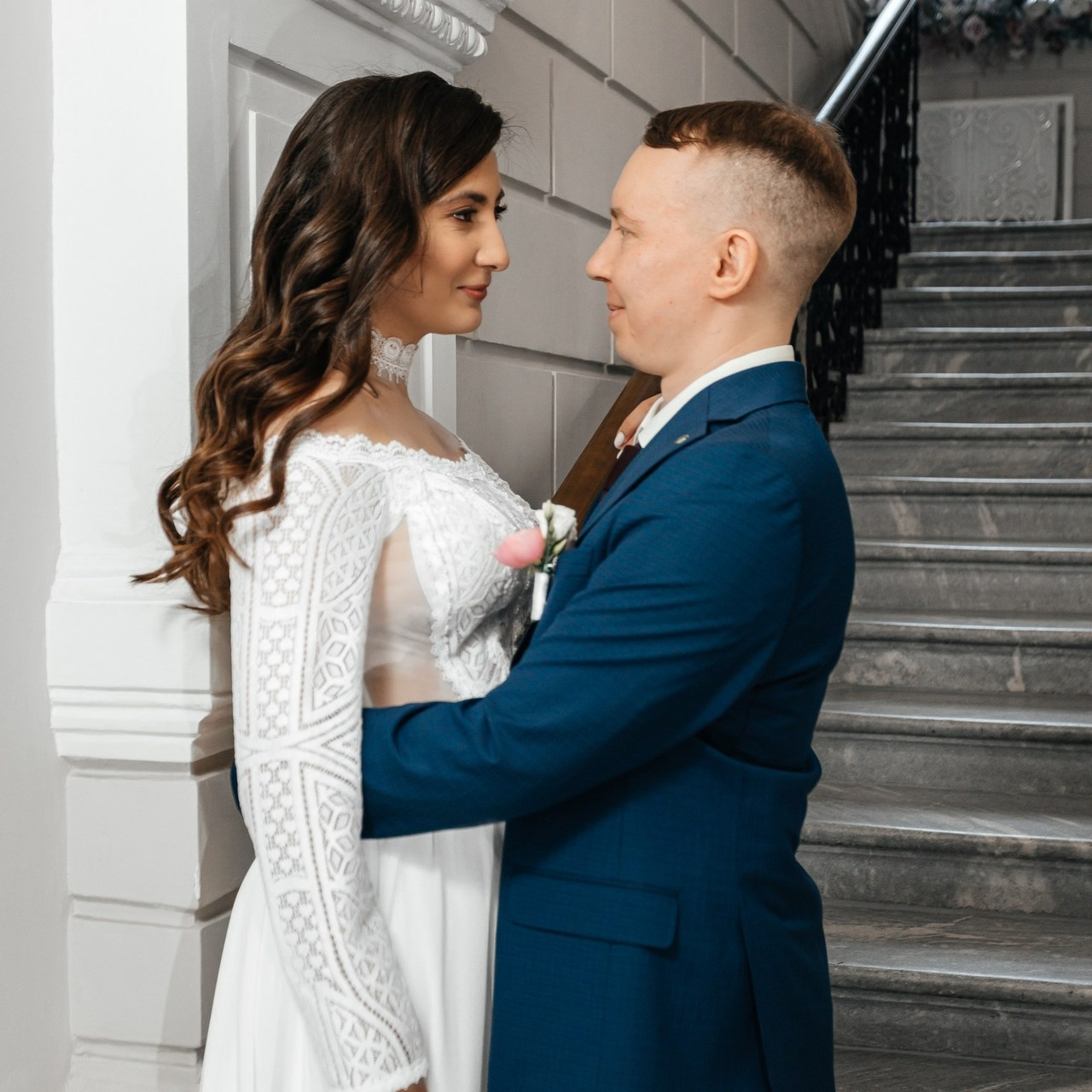 Отзывы. Александр Оношкин. Свадебный фотограф в Екатеринбурге