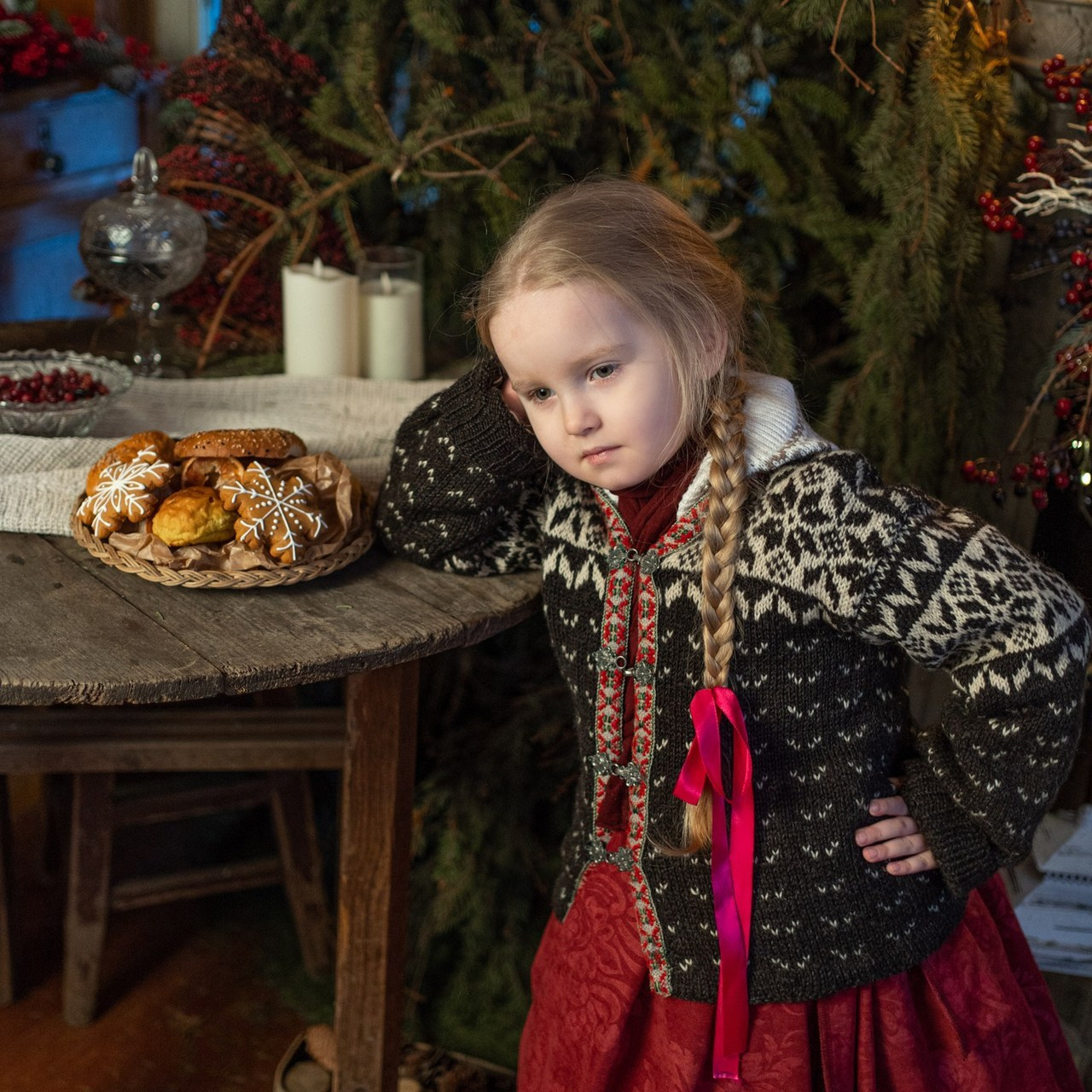 Отзывы. Главная