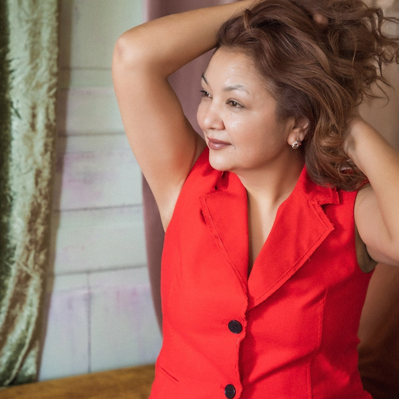 Отзывы. Главная