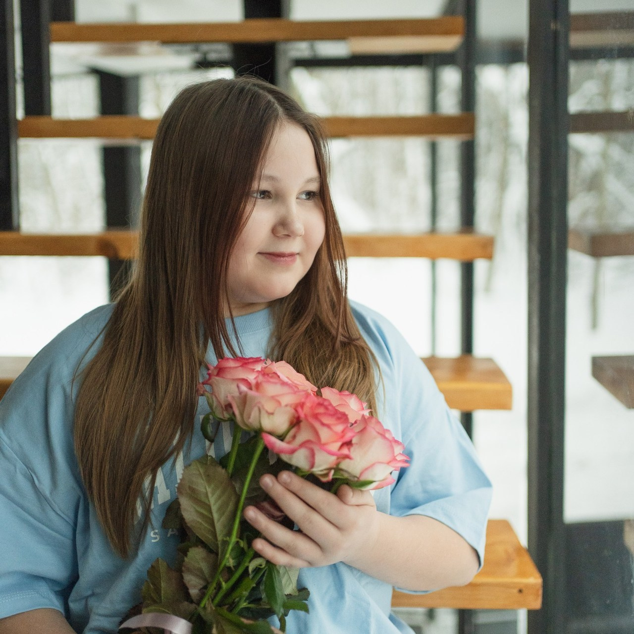 Отзывы. Главная