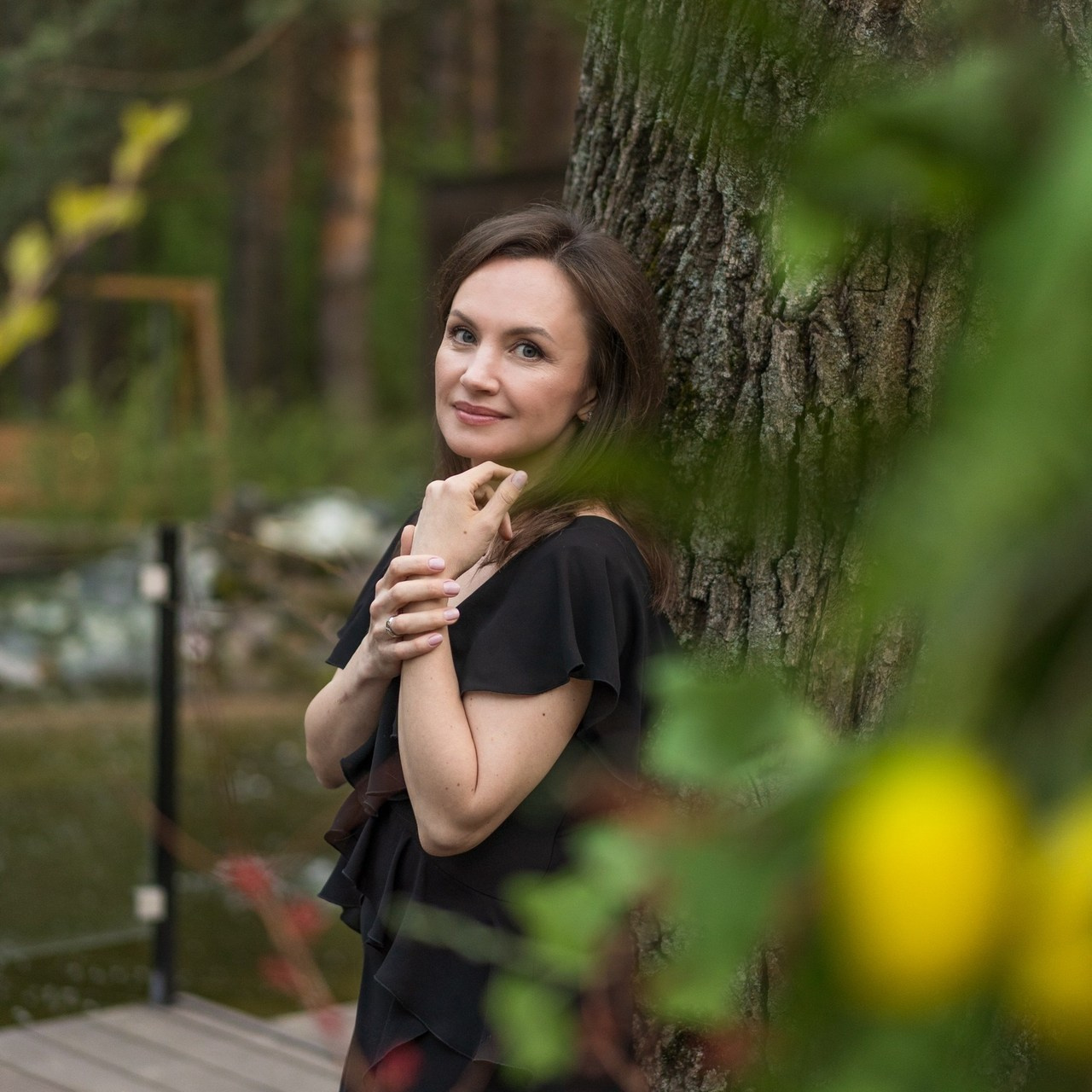 Отзывы. Главная