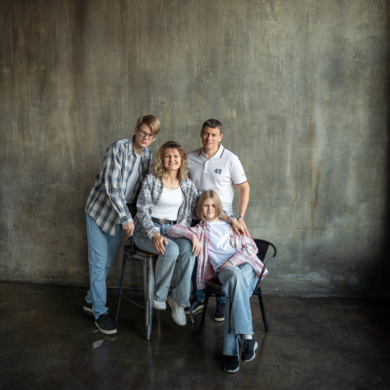 Отзывы. Главная