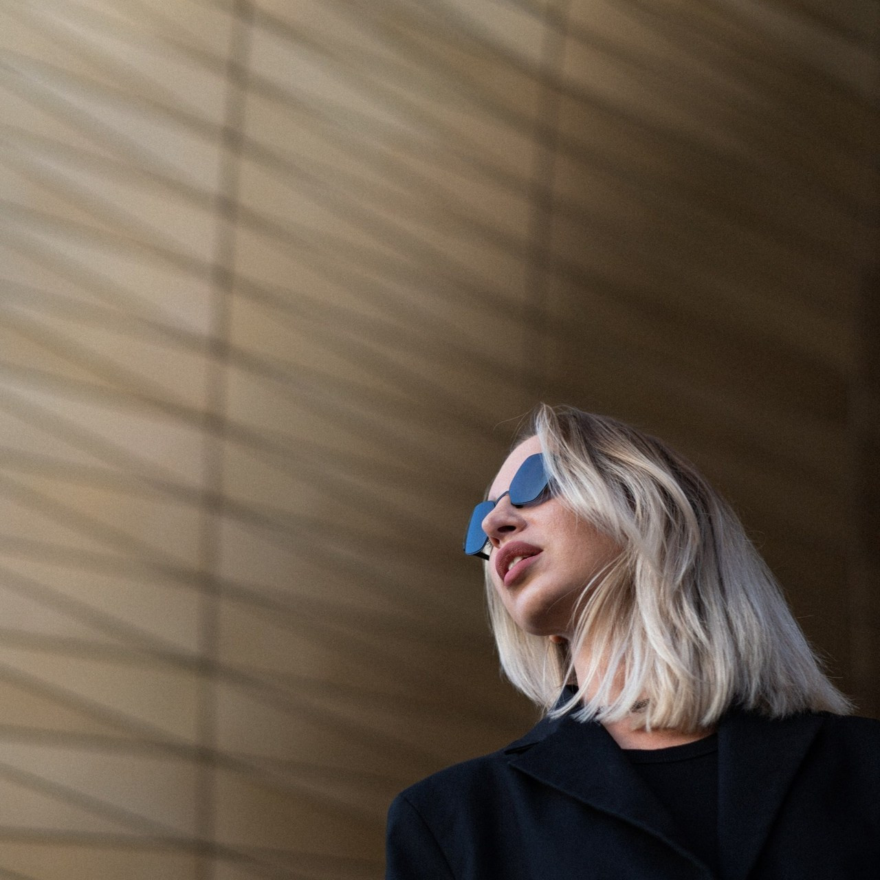 Отзывы. Главная