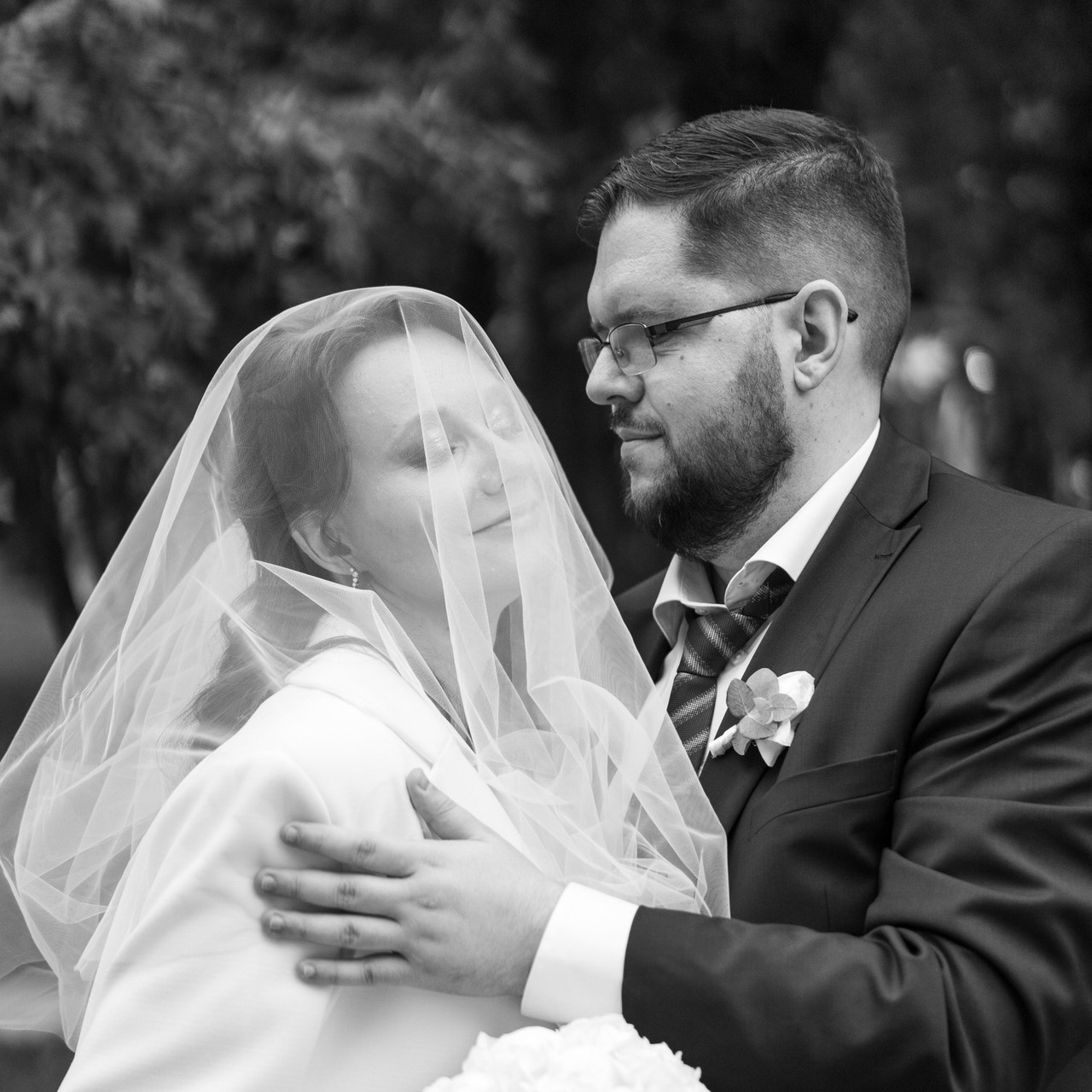 Отзывы. Главная