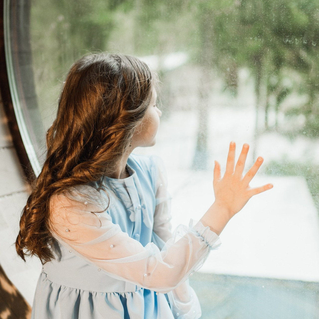 Отзывы. Главная