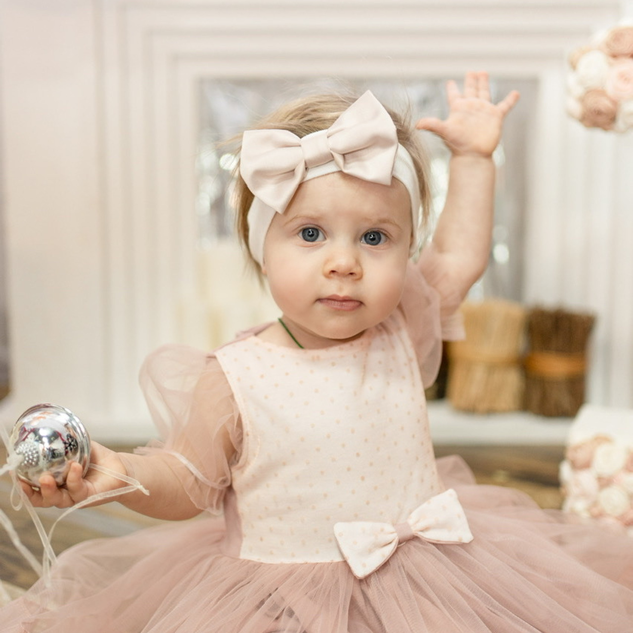 Отзывы. Главная