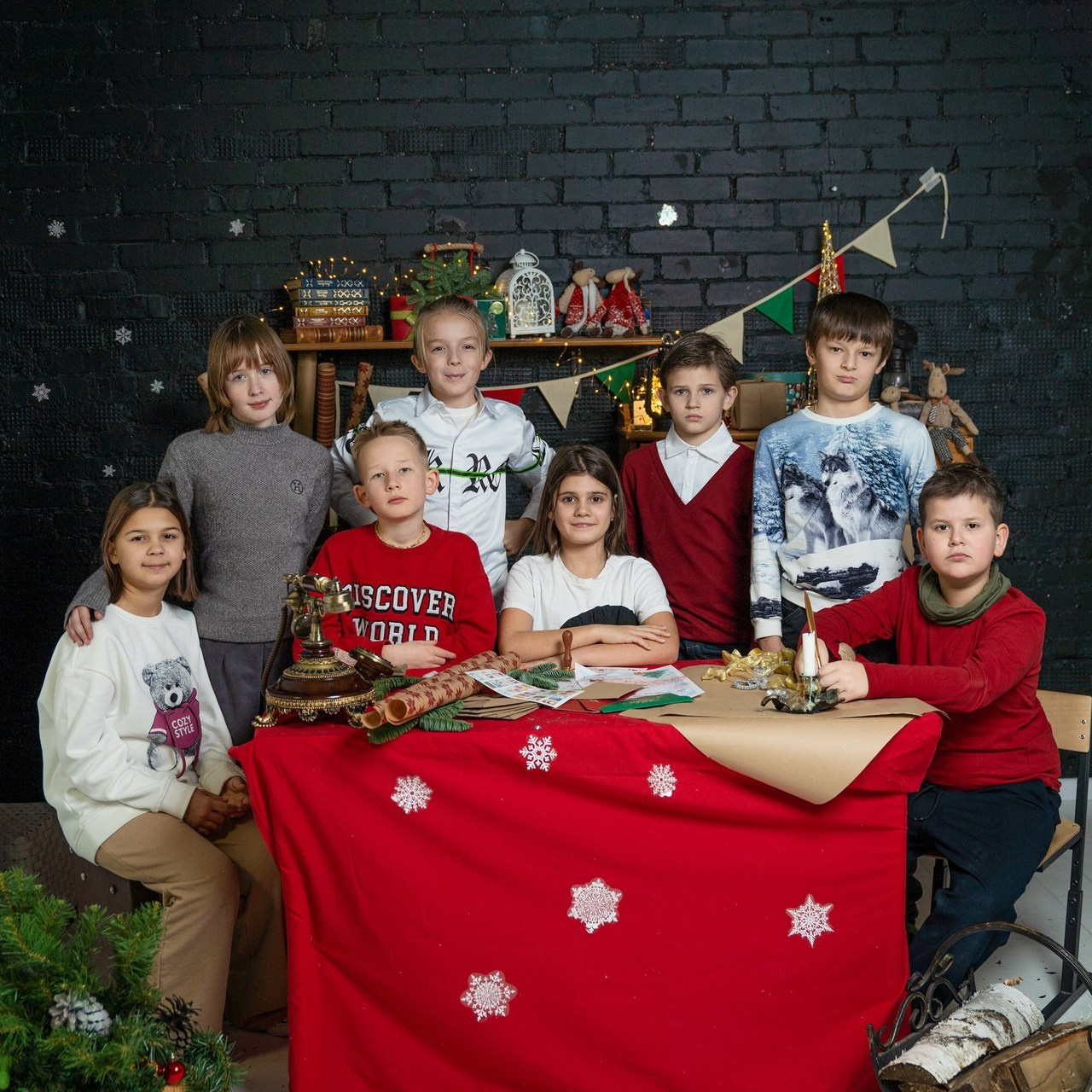 Отзывы. Главная