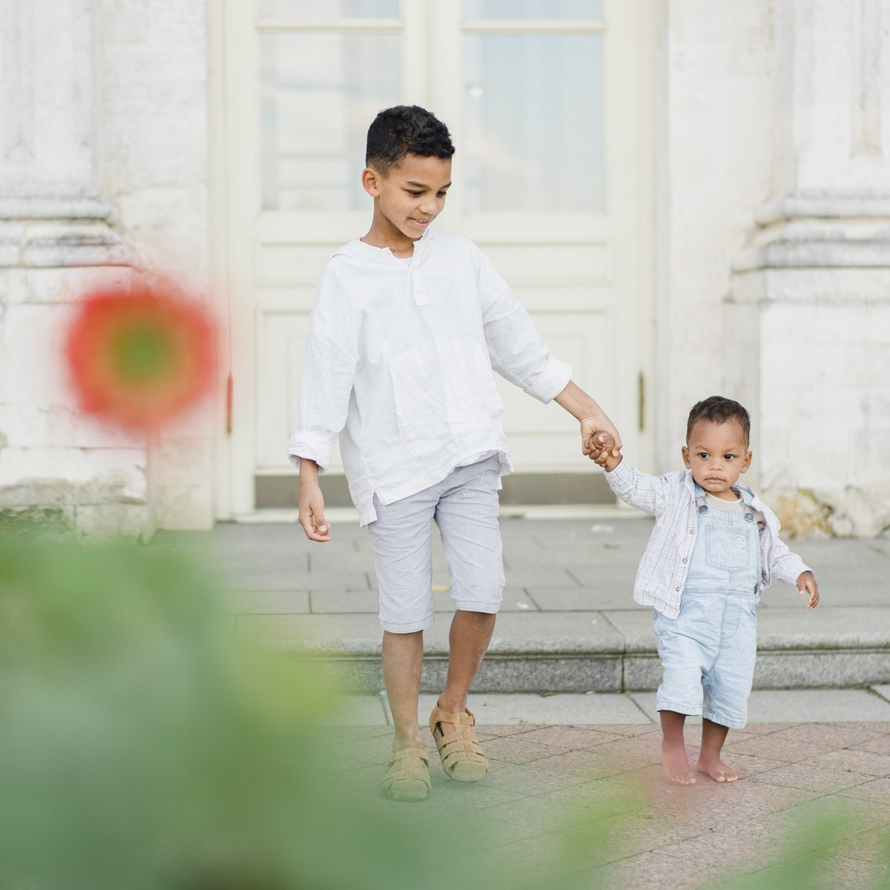 Отзывы. Главная