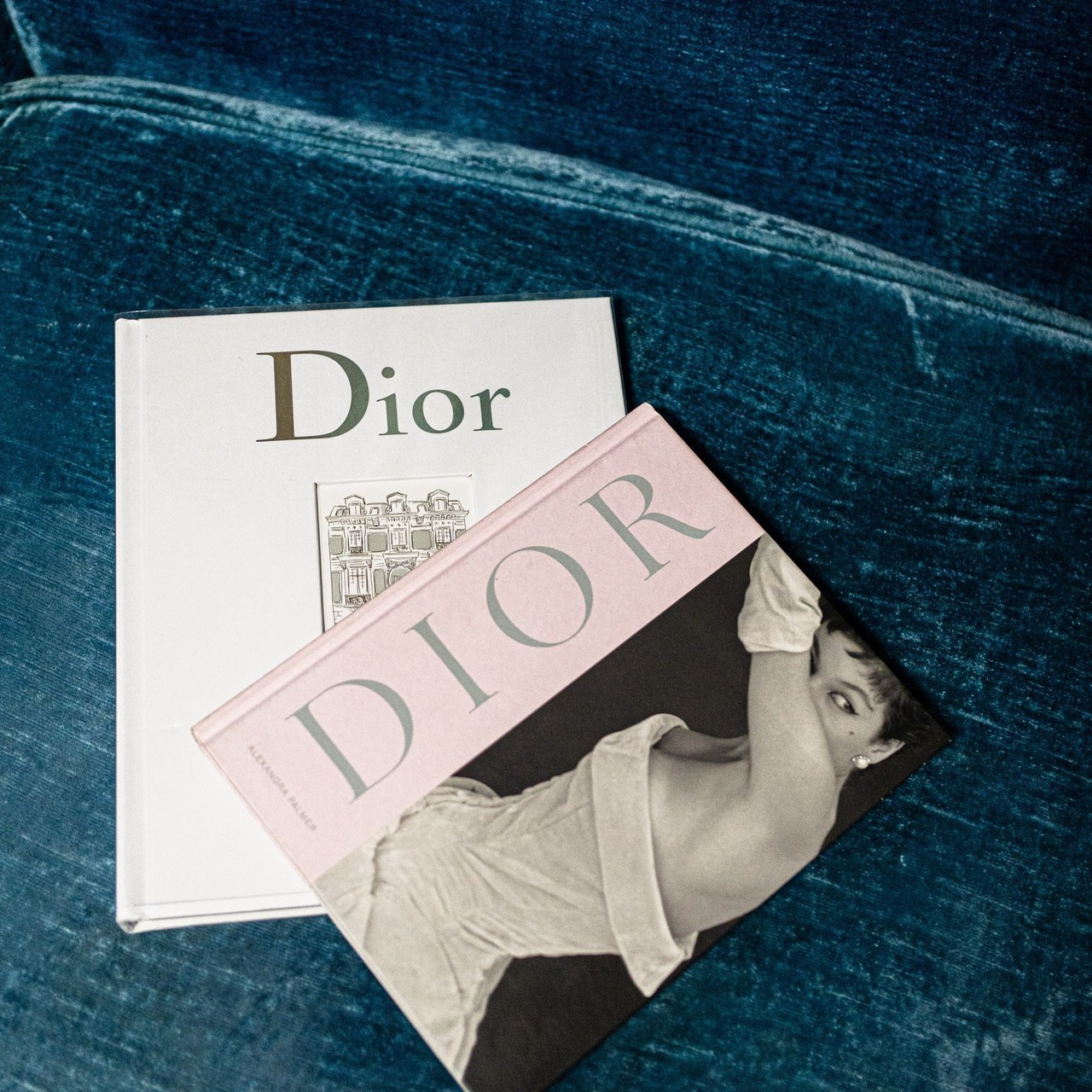 Отзывы. Главная