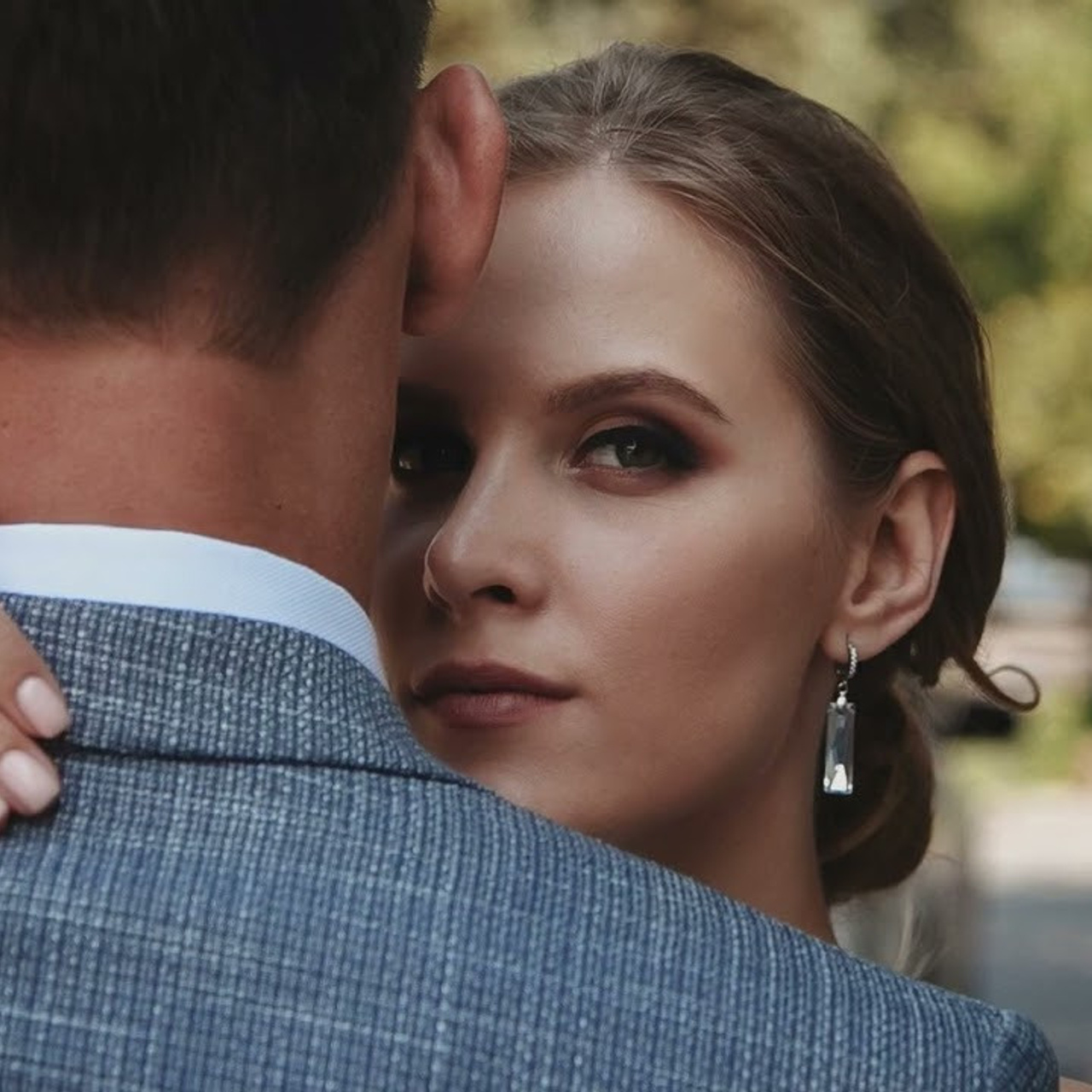 август 10, 2019