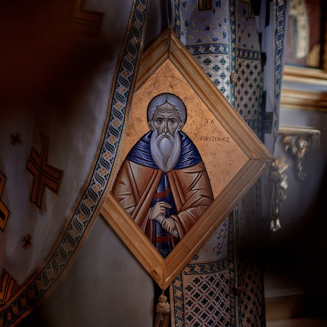 Отзывы. Фотограф видеограф Савва Куркин