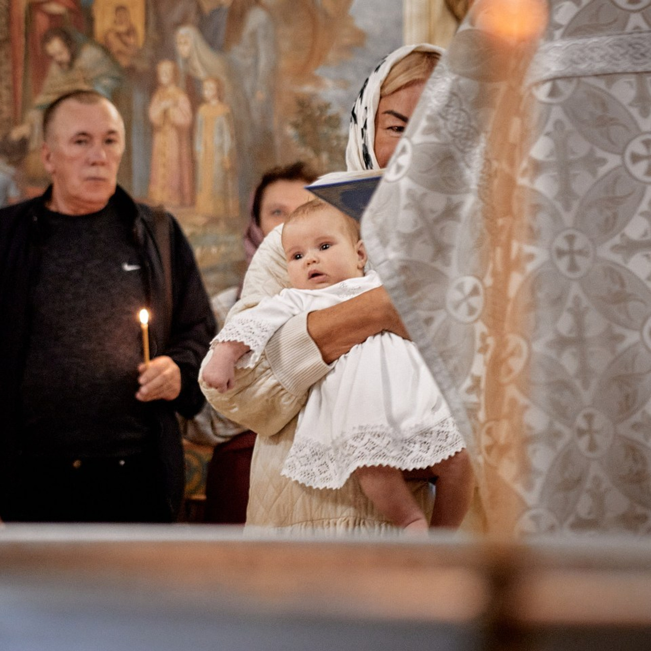 Отзывы. Фотограф видеограф Савва Куркин