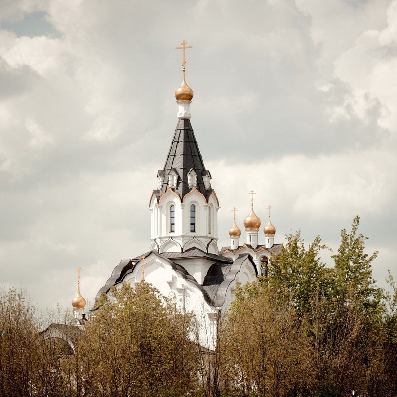 Отзывы. Фотограф видеограф Савва Куркин