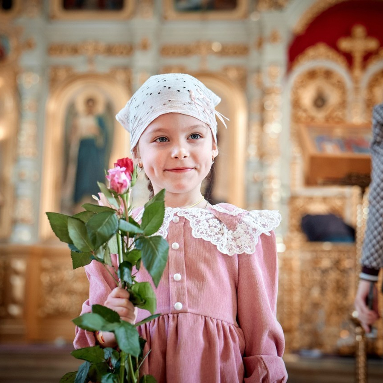 Отзывы. Фотограф видеограф Савва Куркин
