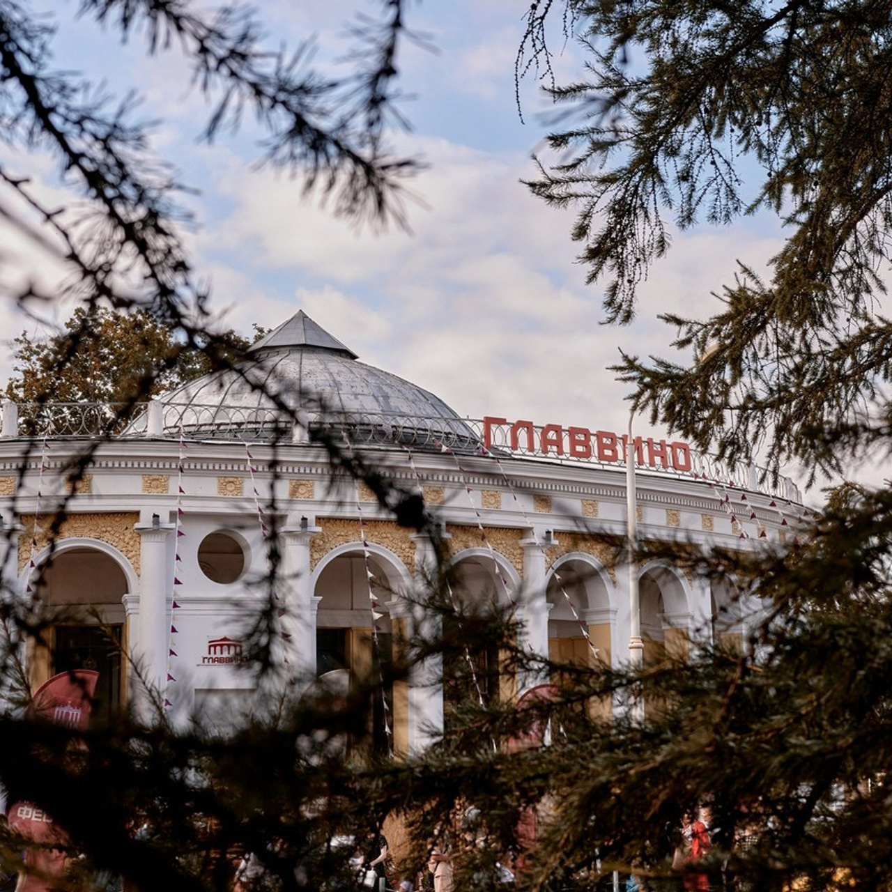 Отзывы. Фотограф видеограф Савва Куркин
