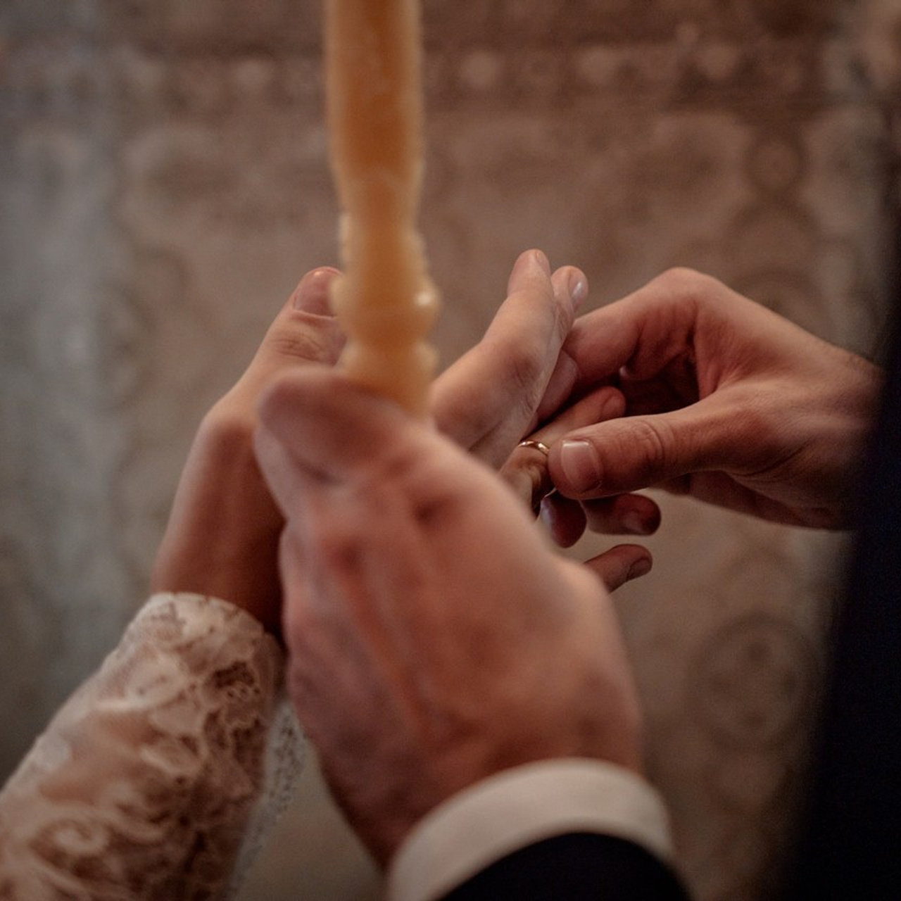 Отзывы. Фотограф видеограф Савва Куркин