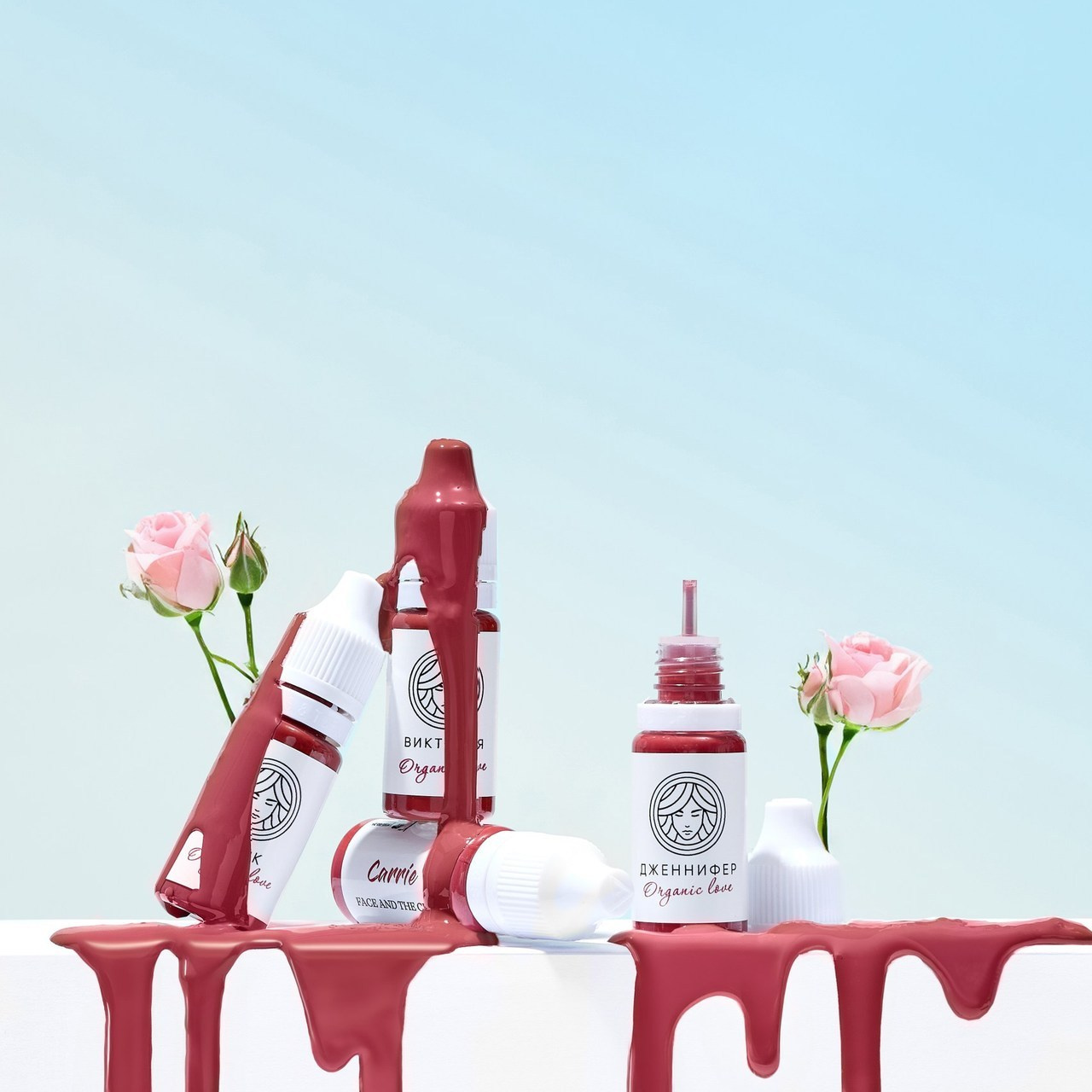 Отзывы. Выведите свои товары на новый уровень с профессиональной предметной фотографией. Предметный фотограф Юлия Кравченко