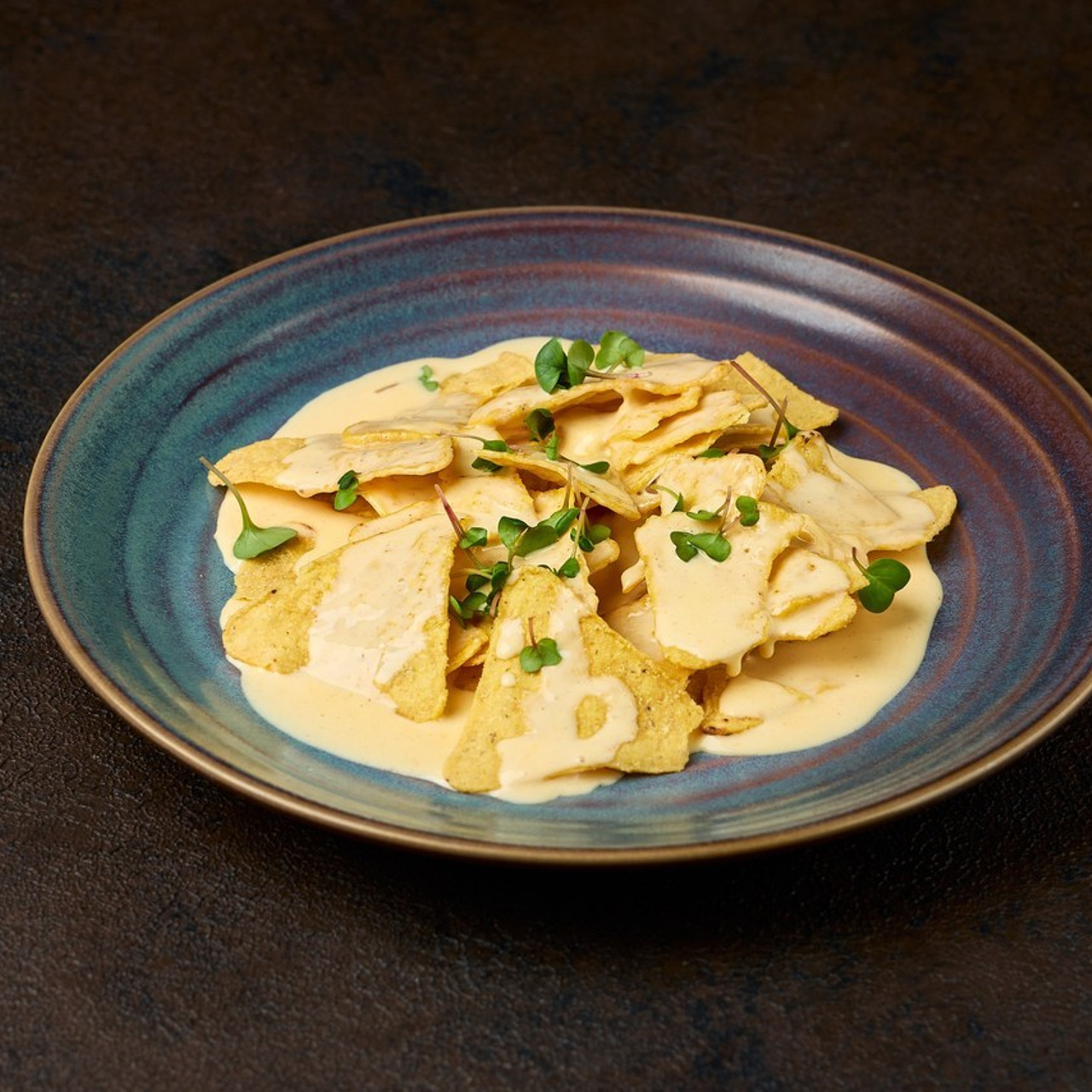 Отзывы. Выведите свои товары на новый уровень с профессиональной предметной фотографией. Предметный фотограф Юлия Кравченко