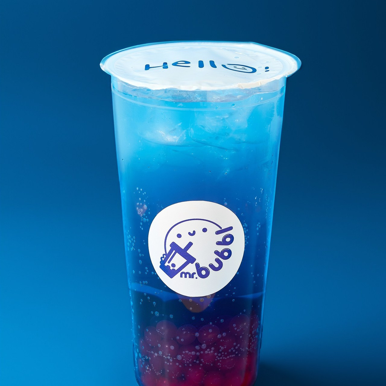 Отзывы. Выведите свои товары на новый уровень с профессиональной предметной фотографией. Предметный фотограф Юлия Кравченко