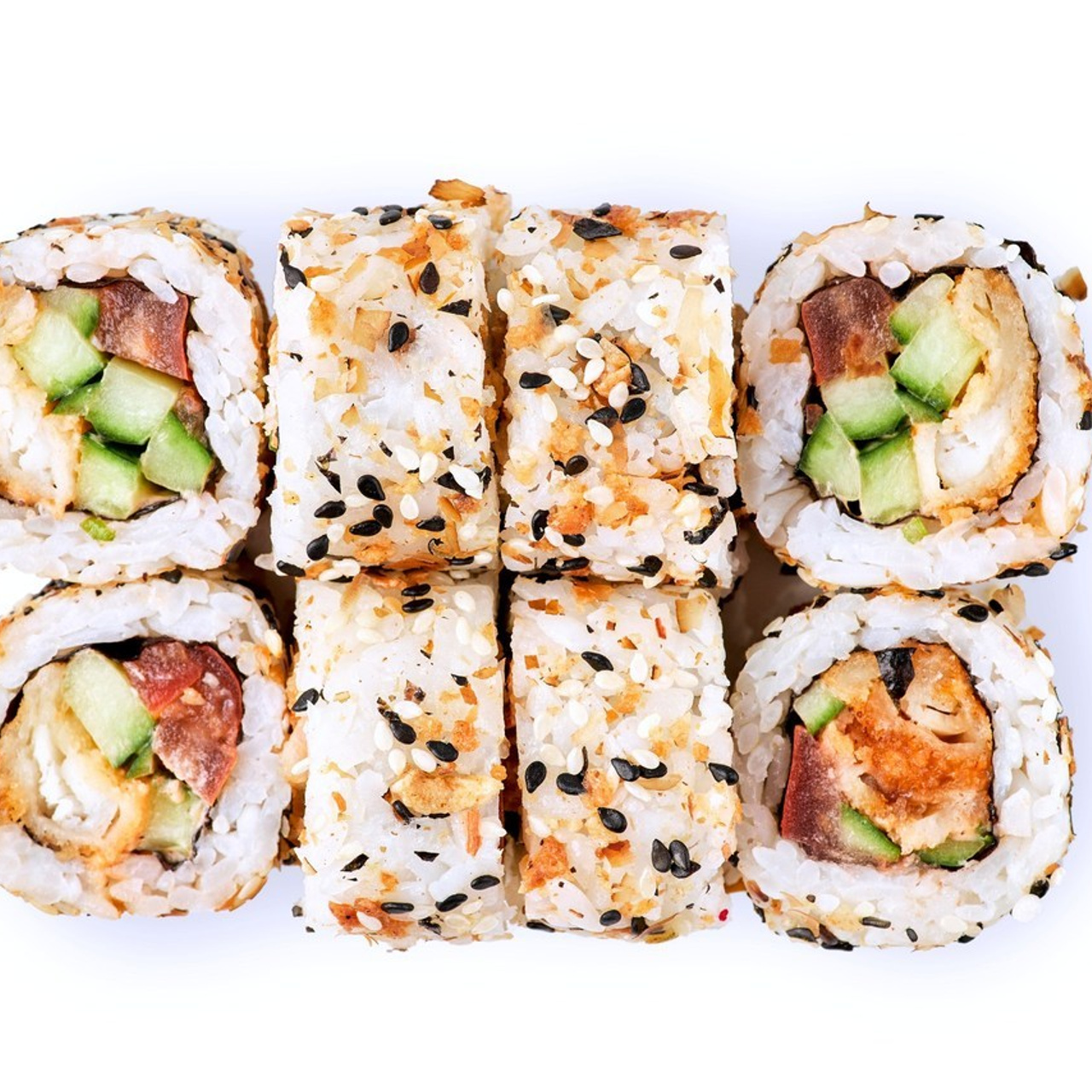 Отзывы. Выведите свои товары на новый уровень с профессиональной предметной фотографией. Предметный фотограф Юлия Кравченко