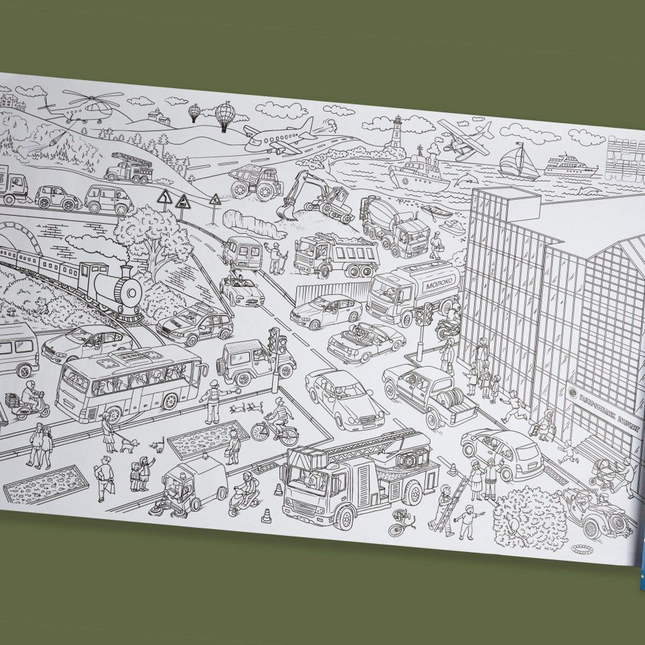 Отзывы. Выведите свои товары на новый уровень с профессиональной предметной фотографией. Предметный фотограф Юлия Кравченко