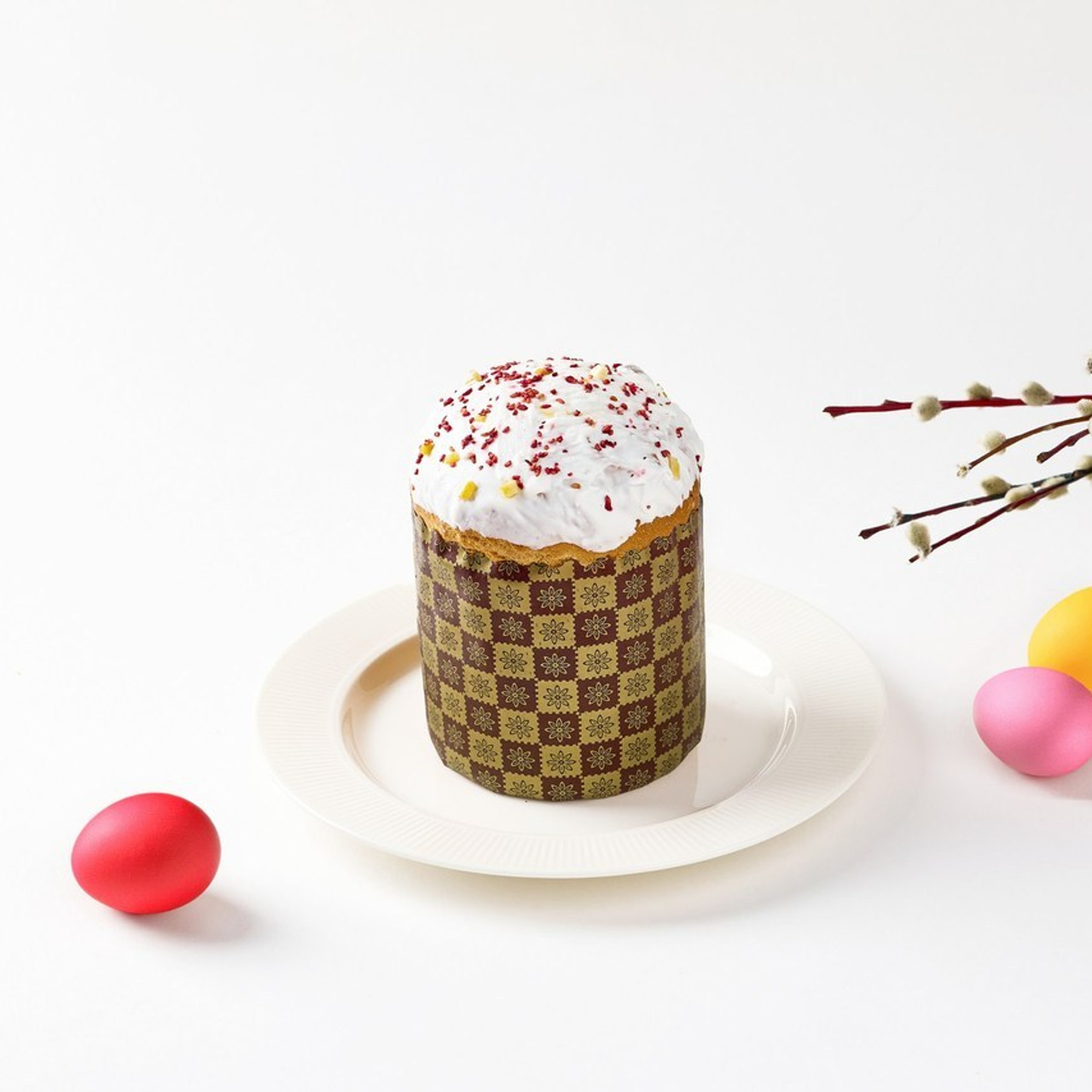 Отзывы. Выведите свои товары на новый уровень с профессиональной предметной фотографией. Предметный фотограф Юлия Кравченко