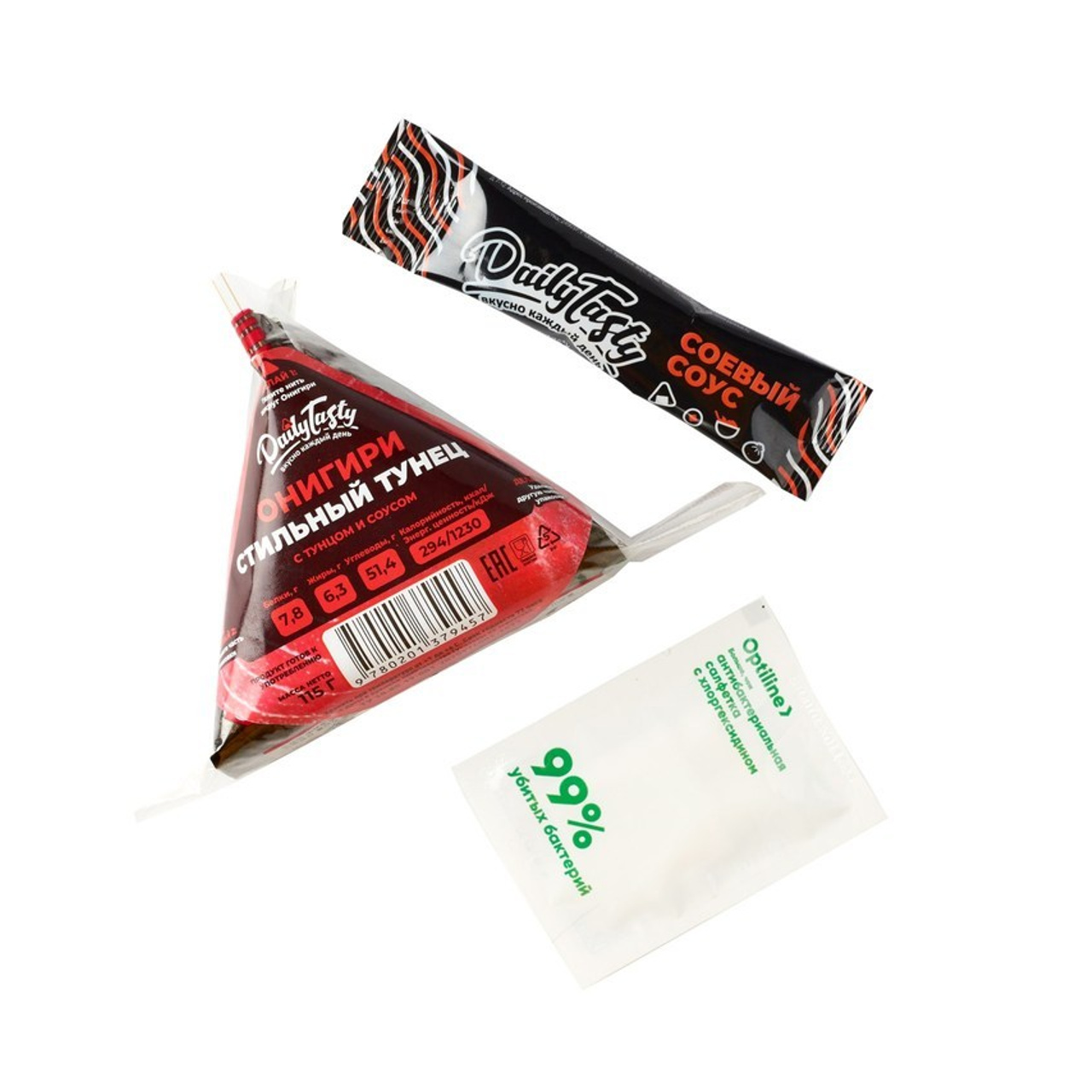 Отзывы. Выведите свои товары на новый уровень с профессиональной предметной фотографией. Предметный фотограф Юлия Кравченко