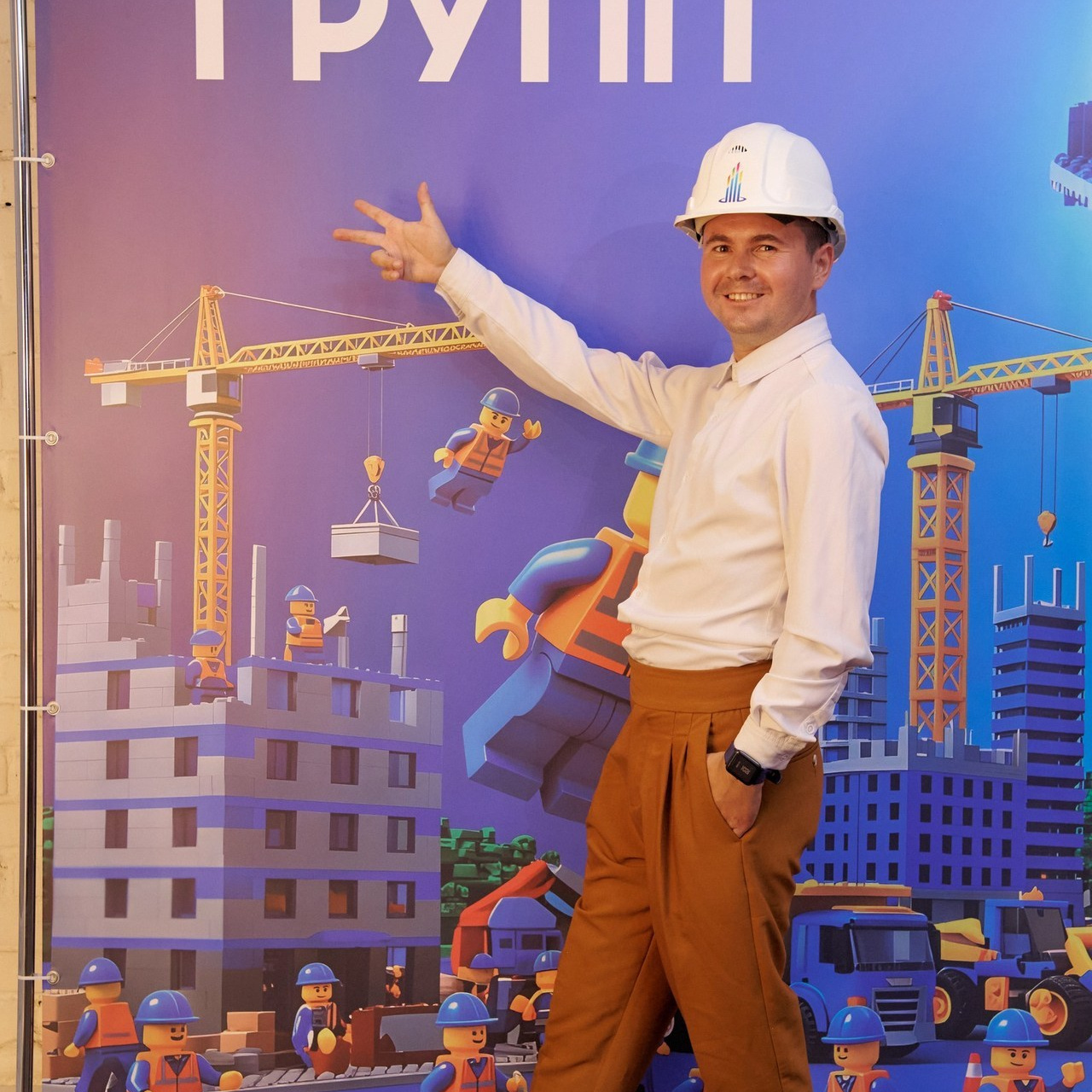 Отзывы. Фотограф в Санкт-Петербурге Оля Глотова