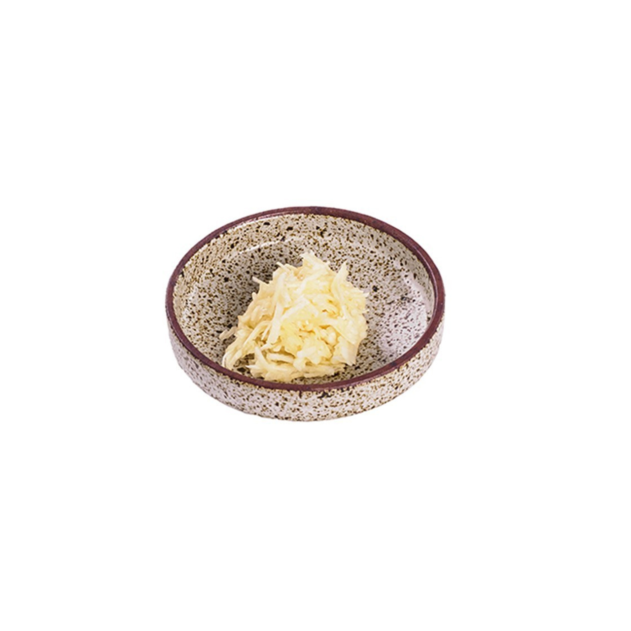 Отзывы. Фотография со вкусом