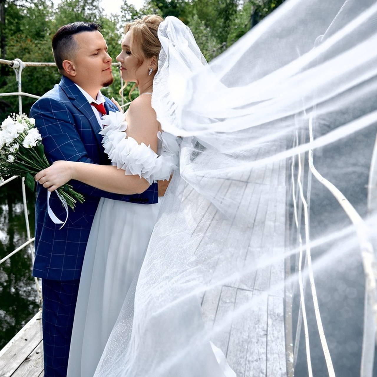 Отзывы. Фотограф Александр Казин