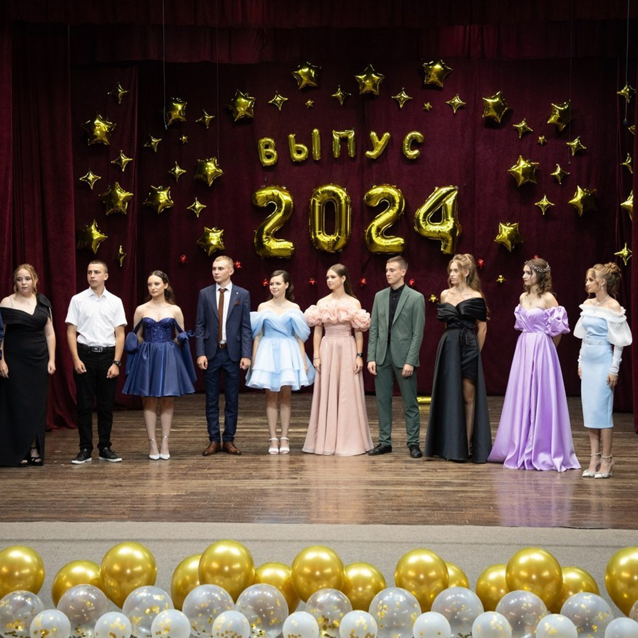 Отзывы. Семейный и Свадебный фотограф Алиса Малиева