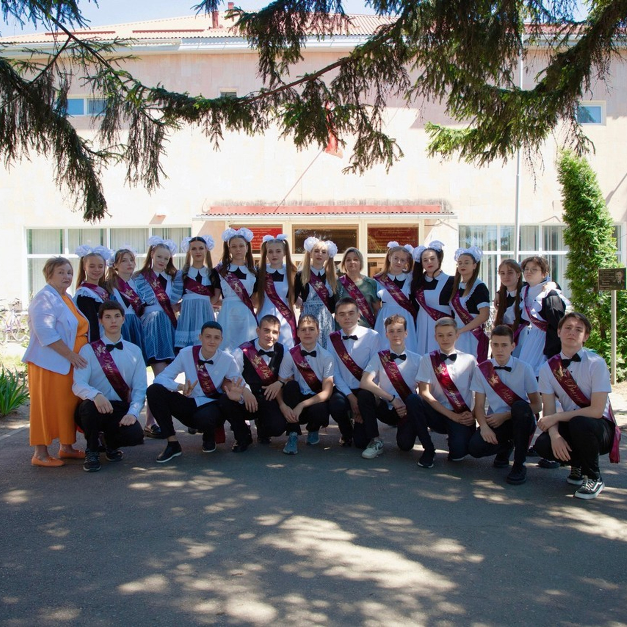 Отзывы. Семейный и Свадебный фотограф Алиса Малиева