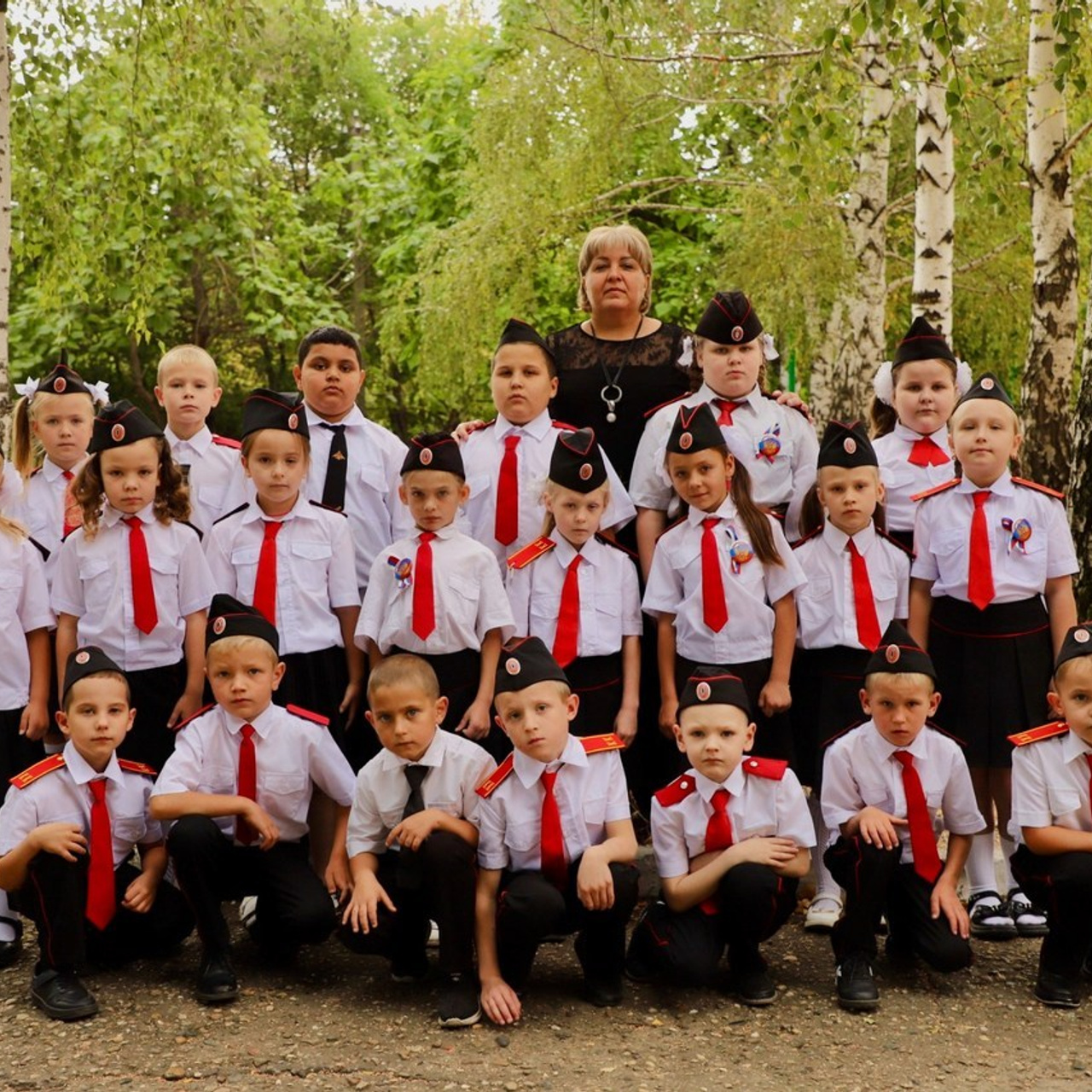 Отзывы. Семейный и Свадебный фотограф Алиса Малиева