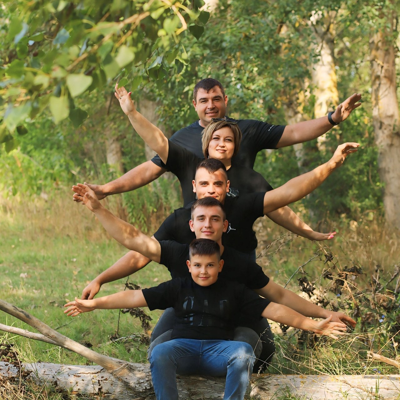 Отзывы. Семейный и Свадебный фотограф Алиса Малиева