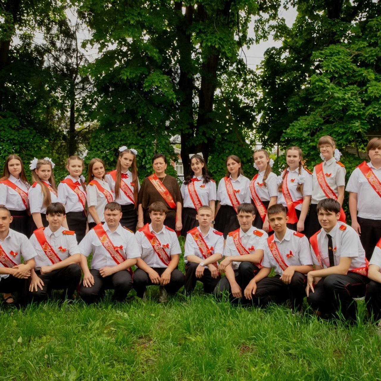 Отзывы. Семейный и Свадебный фотограф Алиса Малиева