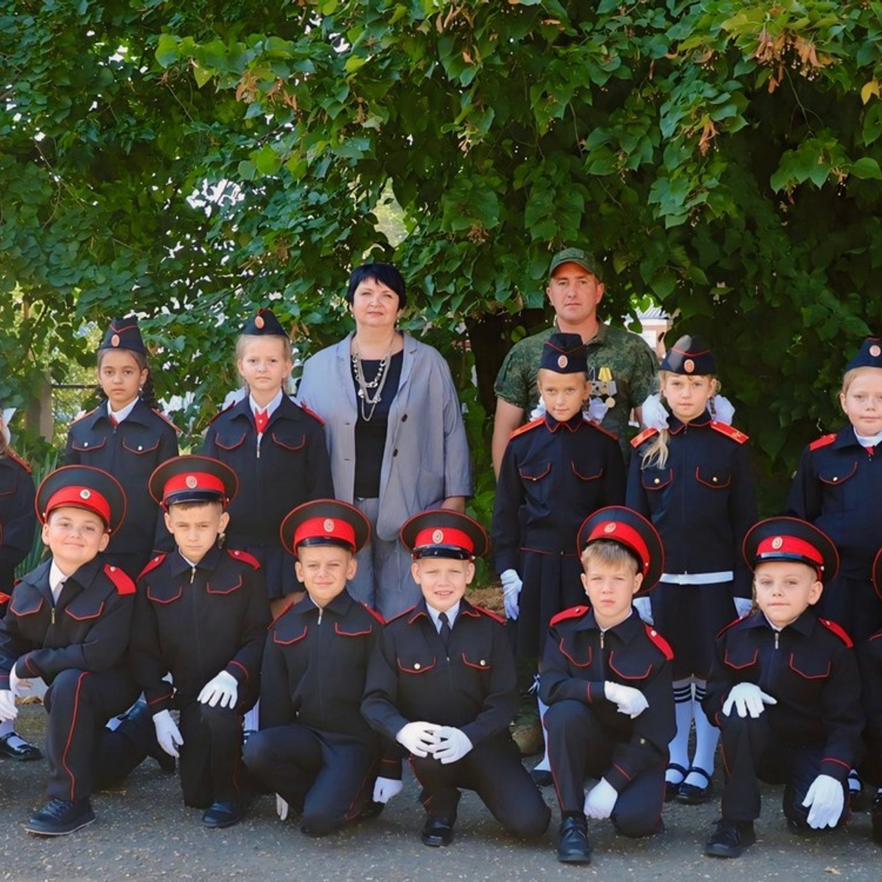 Отзывы. Семейный и Свадебный фотограф Алиса Малиева