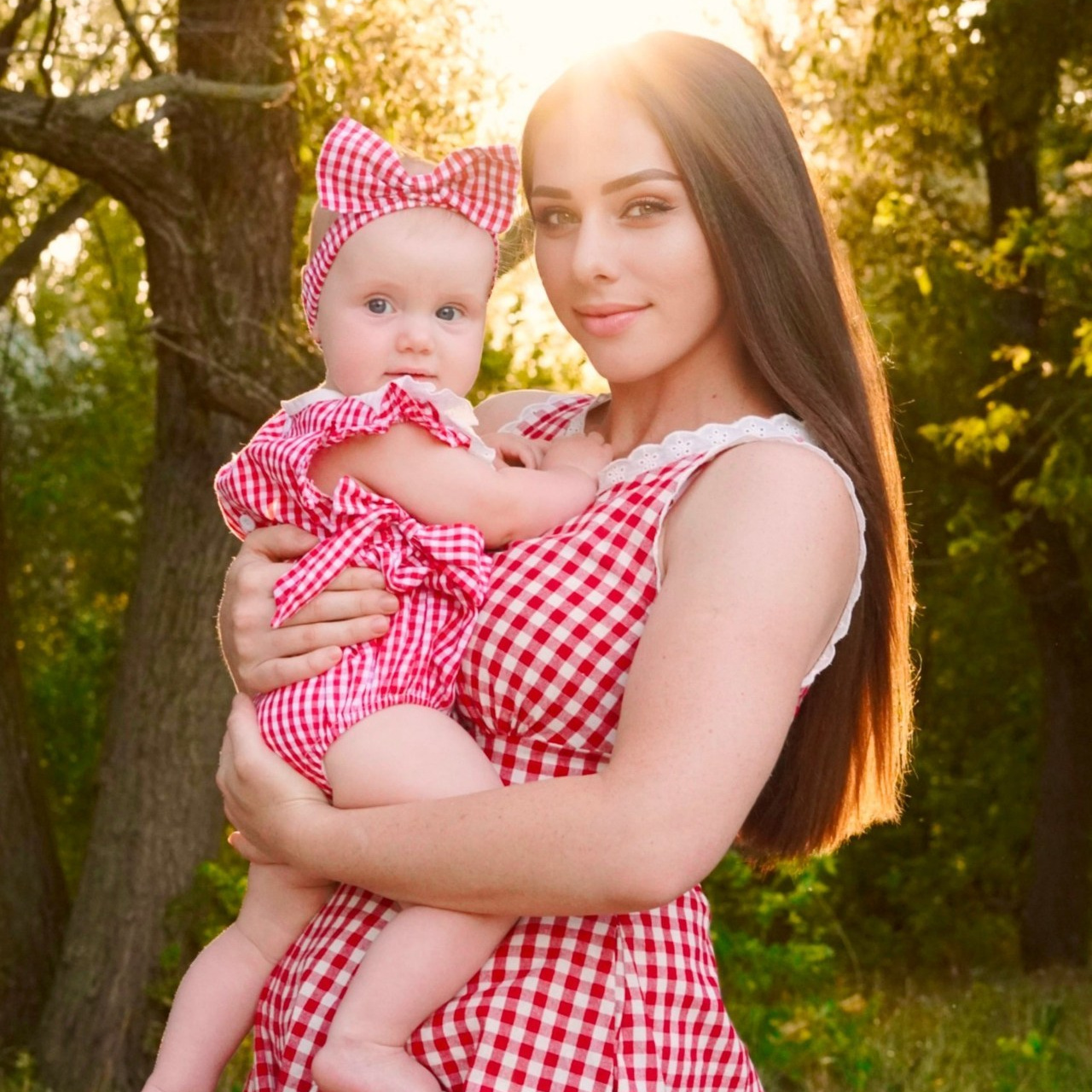 Отзывы. Семейный и Свадебный фотограф Алиса Малиева