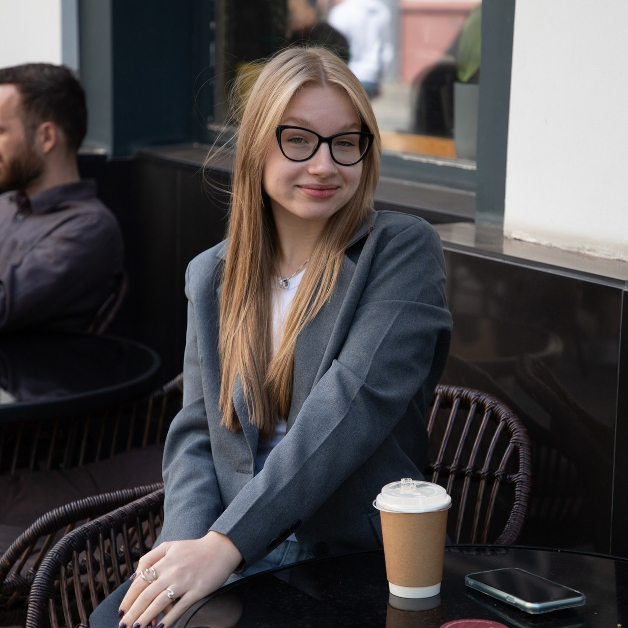 Отзывы. Семейный и Свадебный фотограф Алиса Малиева