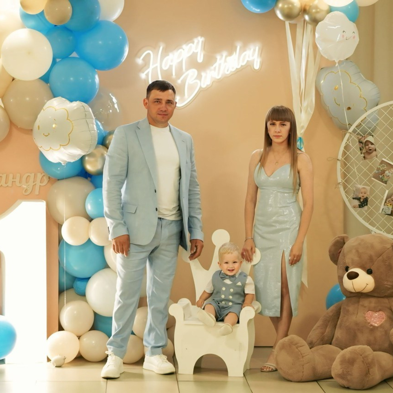 Отзывы. Семейный и Свадебный фотограф Алиса Малиева